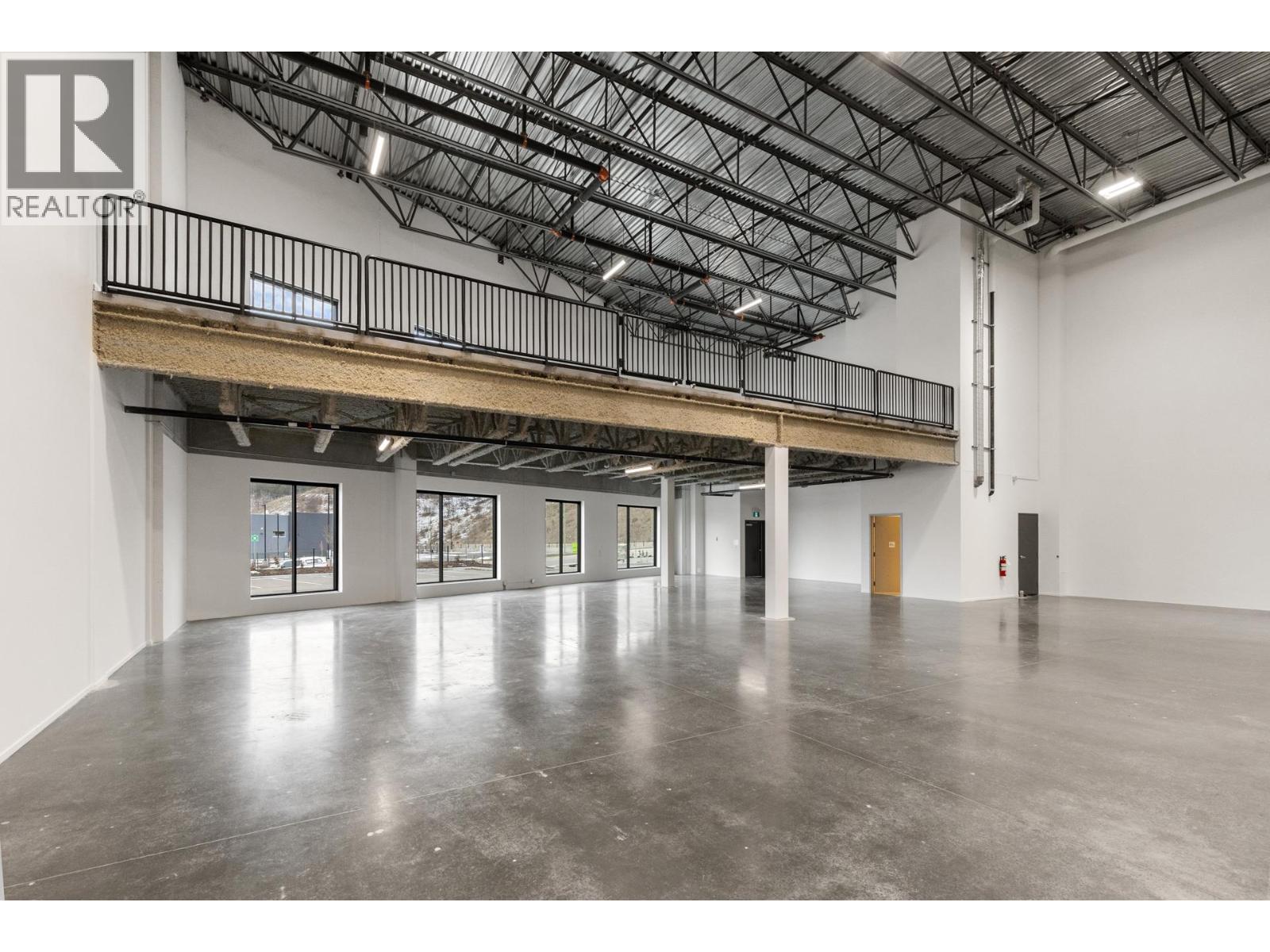 Picture for Unit #103, 3440 Circuit  Road