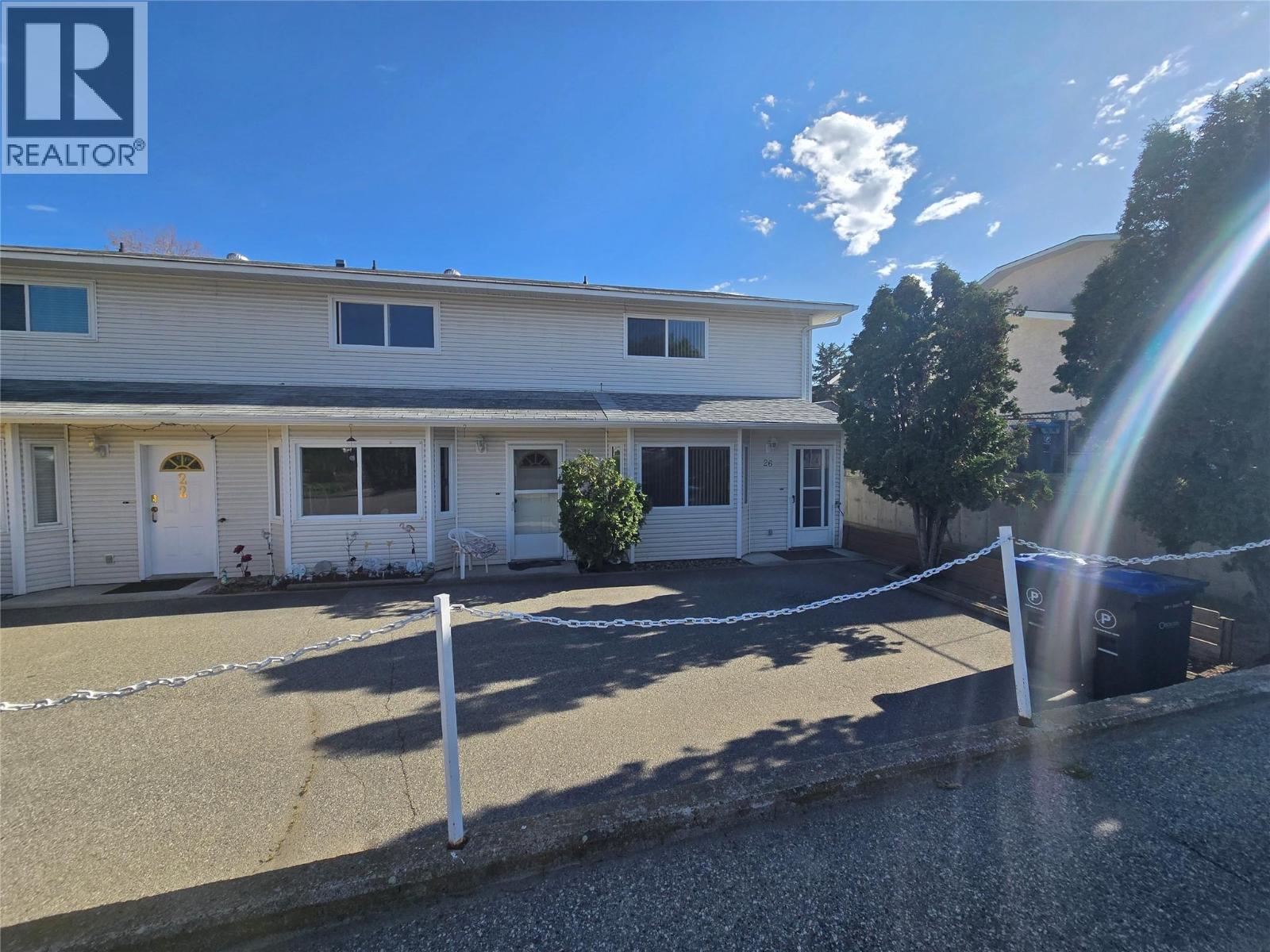Picture for 26 Cactus  Crescent