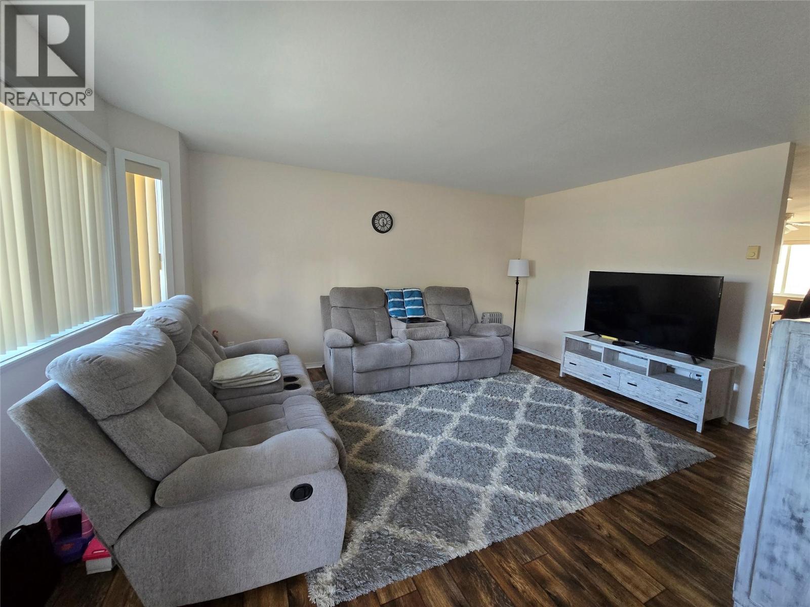 Picture for 26 Cactus  Crescent