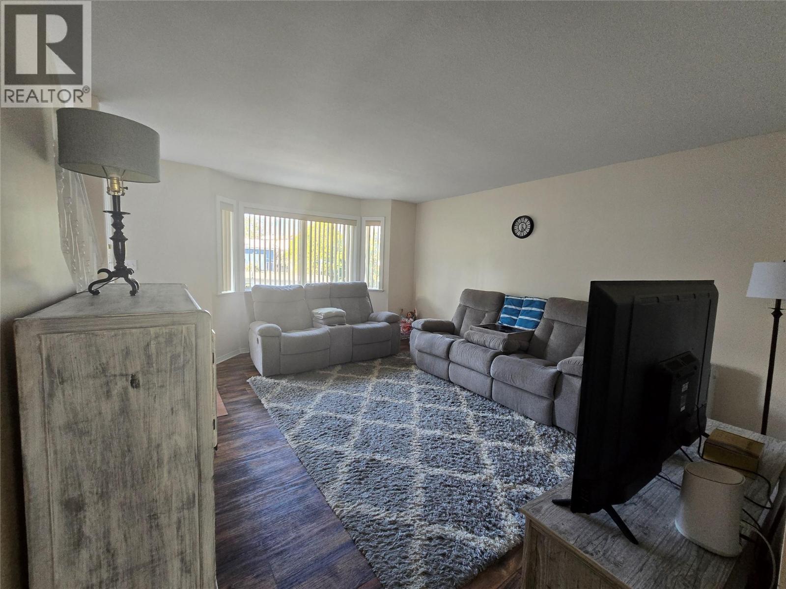 Picture for 26 Cactus  Crescent