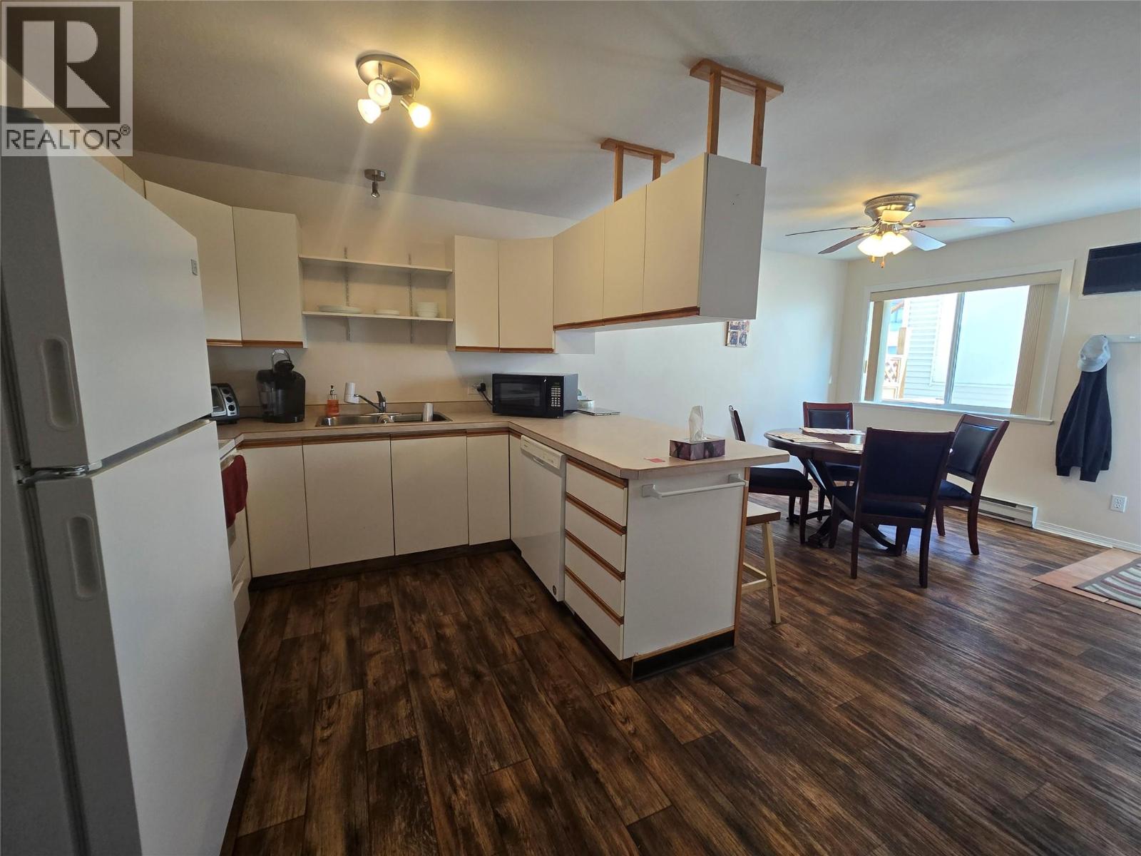Picture for 26 Cactus  Crescent