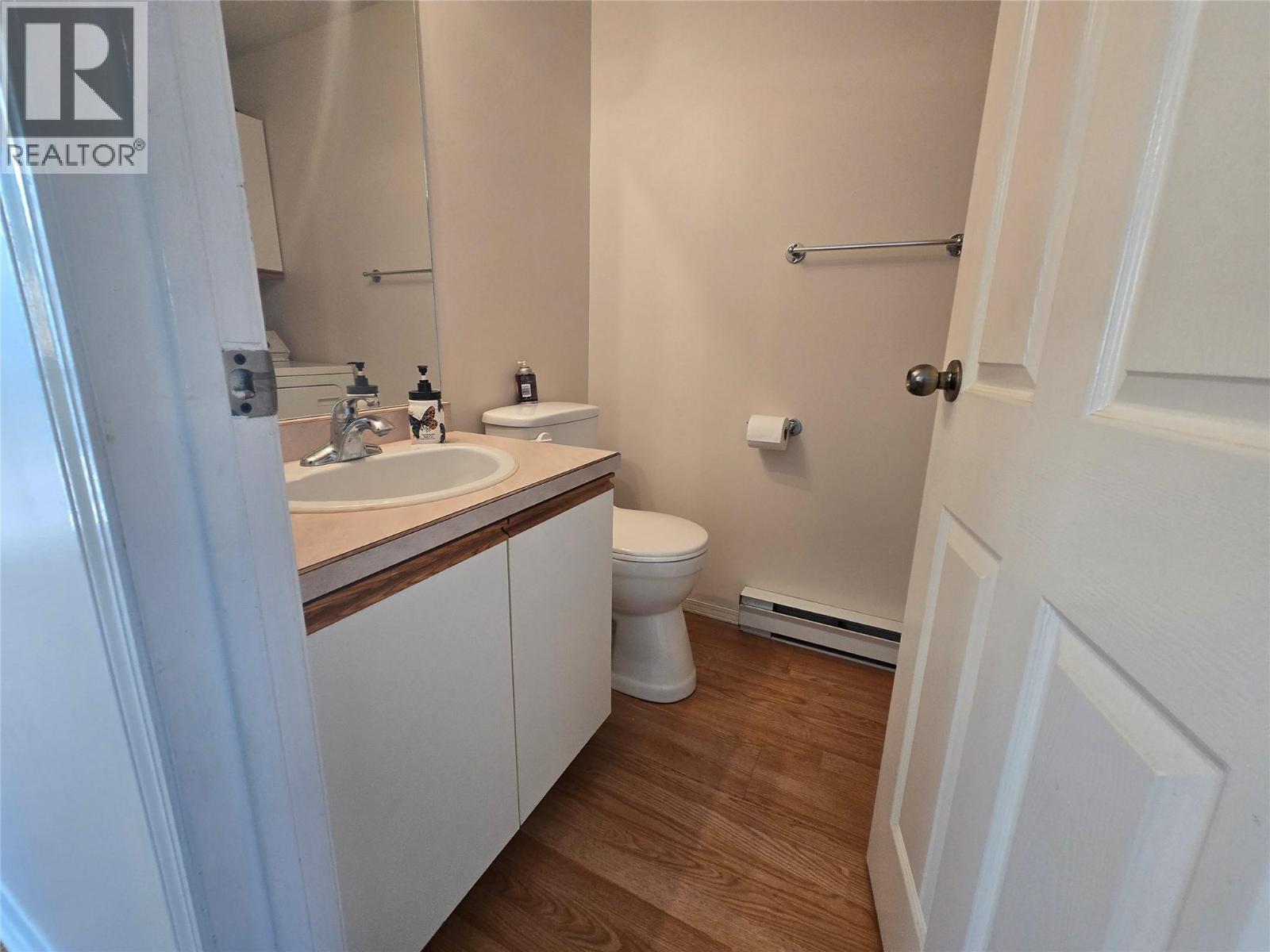 Picture for 26 Cactus  Crescent