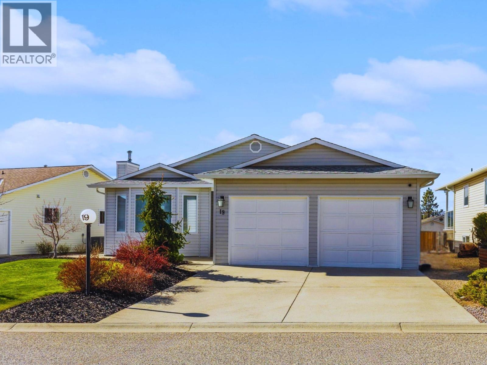 Picture for Unit #19, 6400 Spencer  Road