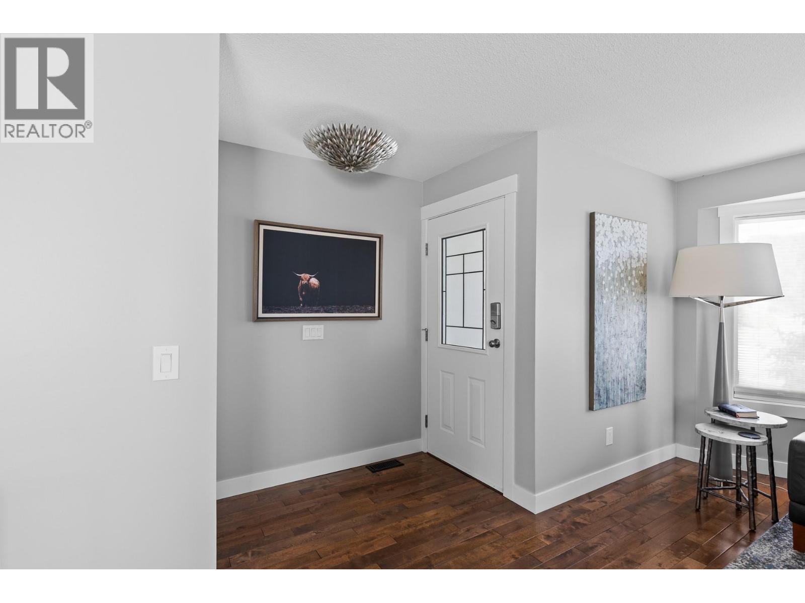 Picture for Unit #19, 6400 Spencer  Road