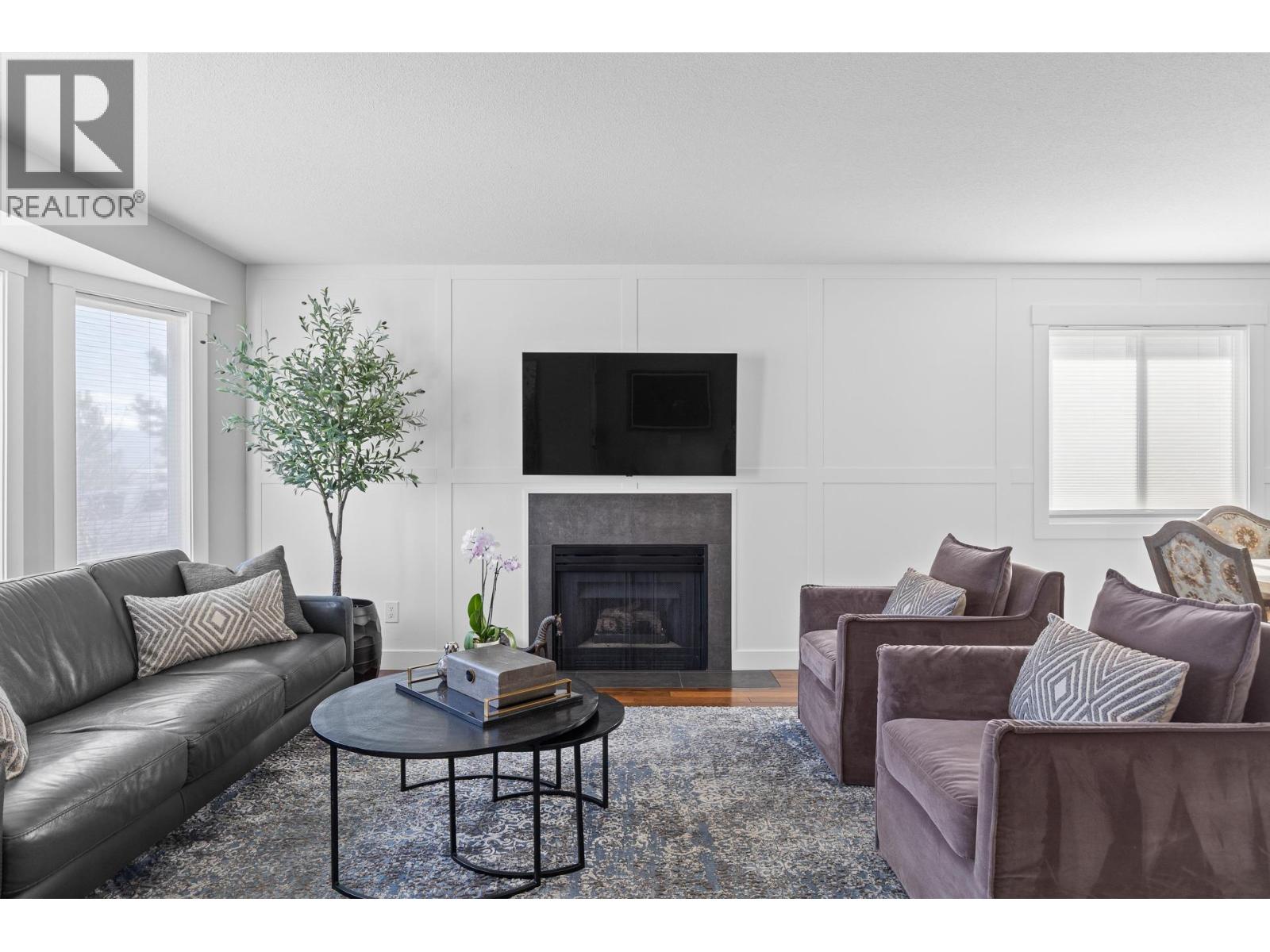 Picture for Unit #19, 6400 Spencer  Road