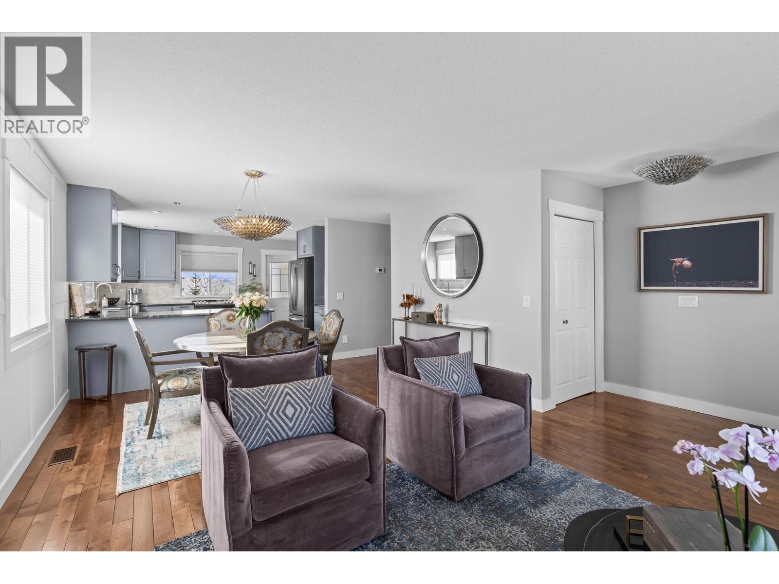 Picture for Unit #19, 6400 Spencer  Road