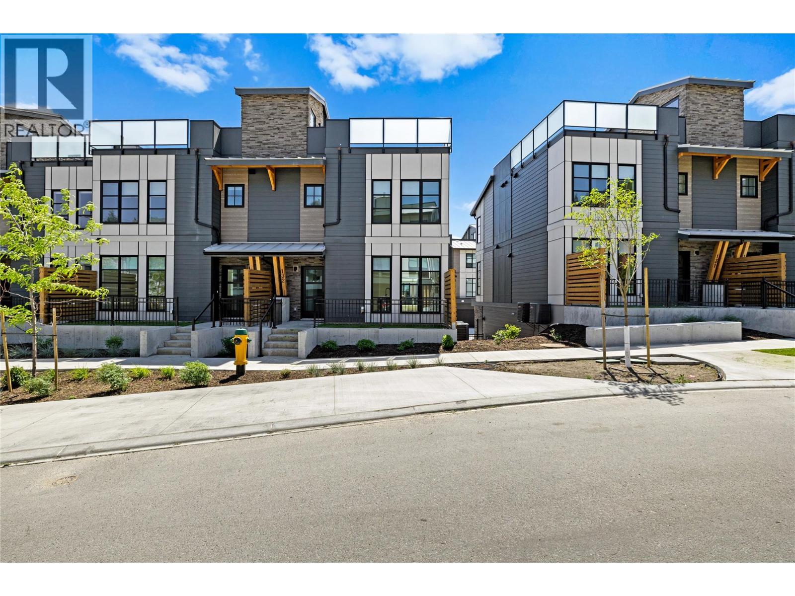 Picture for Unit #135, 1455 Cara Glen  Court