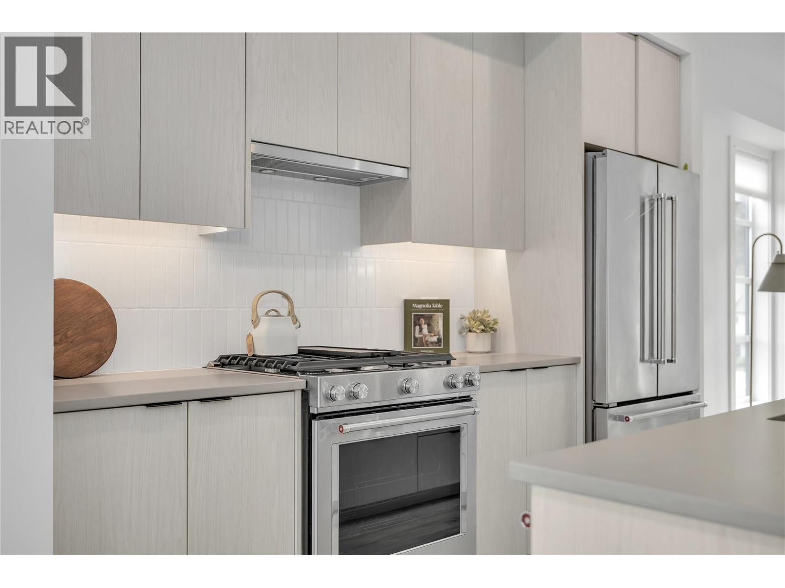 Picture for Unit #135, 1455 Cara Glen  Court