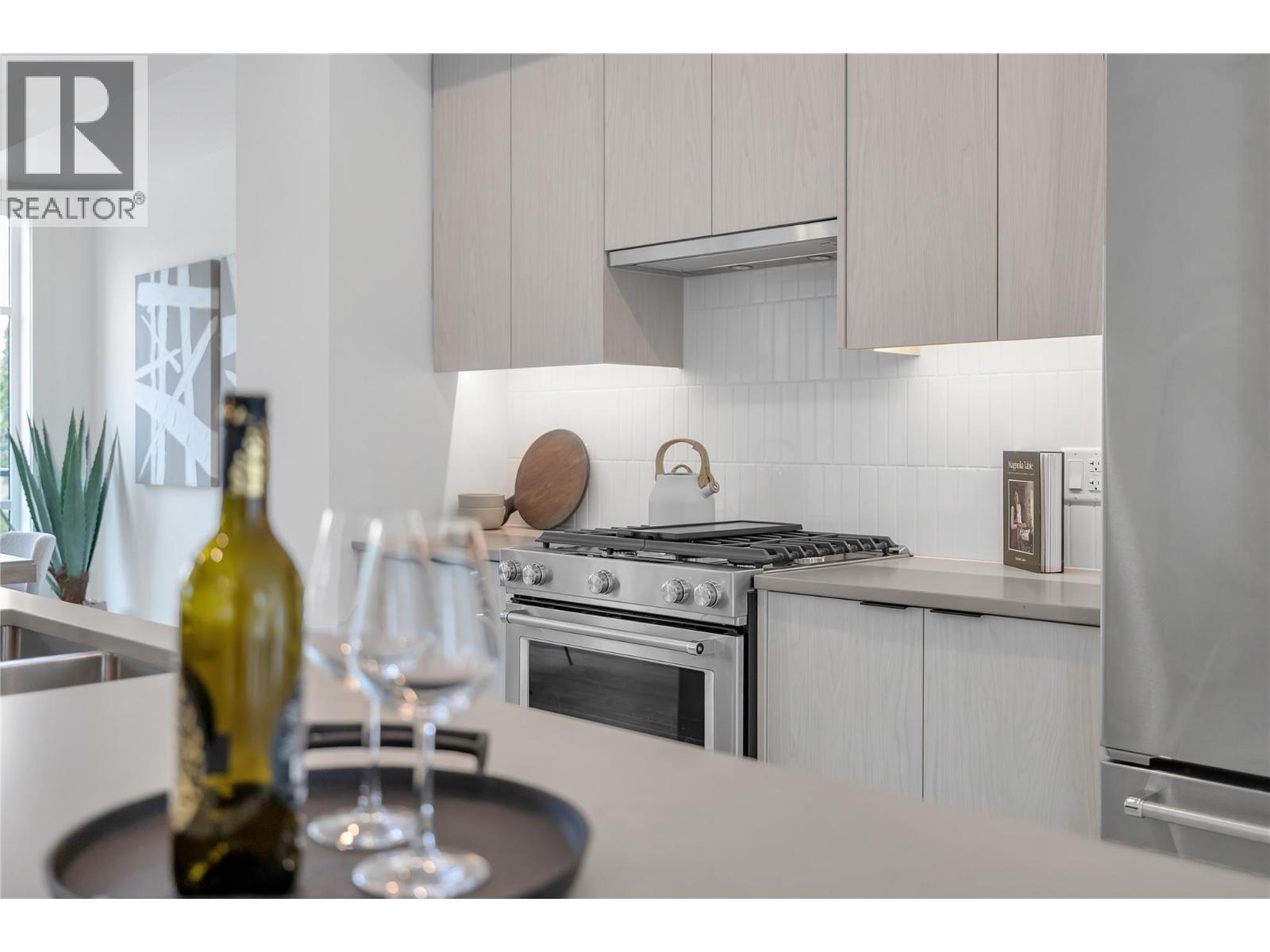 Picture for Unit #135, 1455 Cara Glen  Court