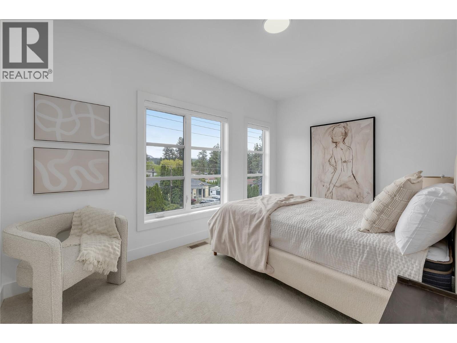 Picture for Unit #135, 1455 Cara Glen  Court