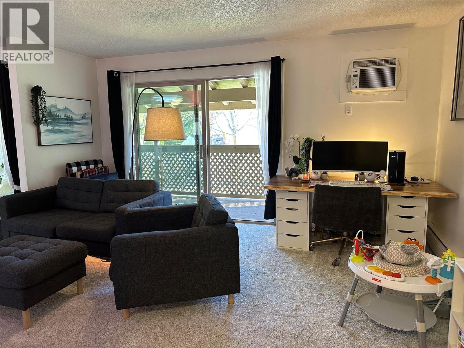 Picture for Unit #58, 310 YORKTON  Avenue
