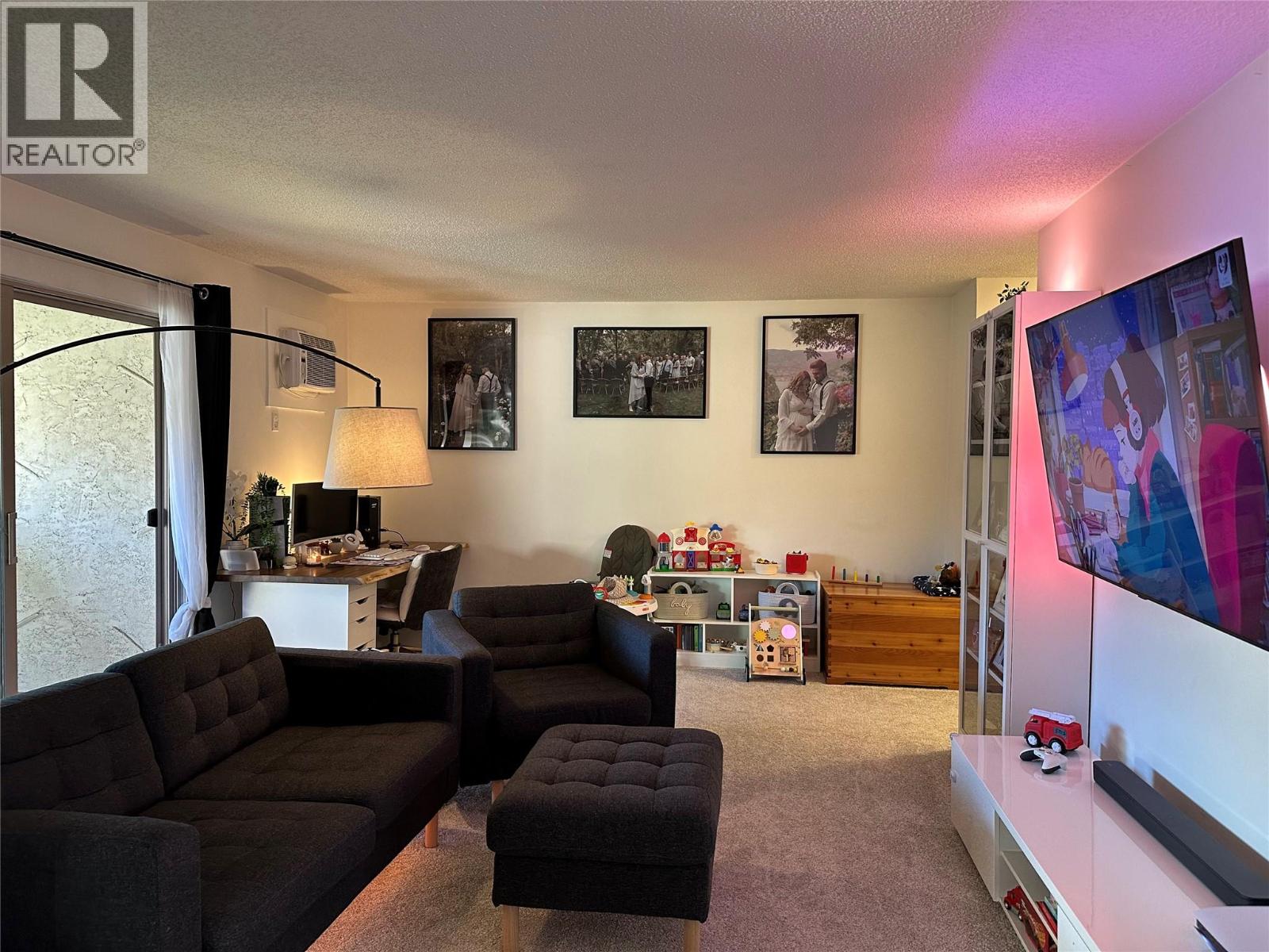Picture for Unit #58, 310 YORKTON  Avenue
