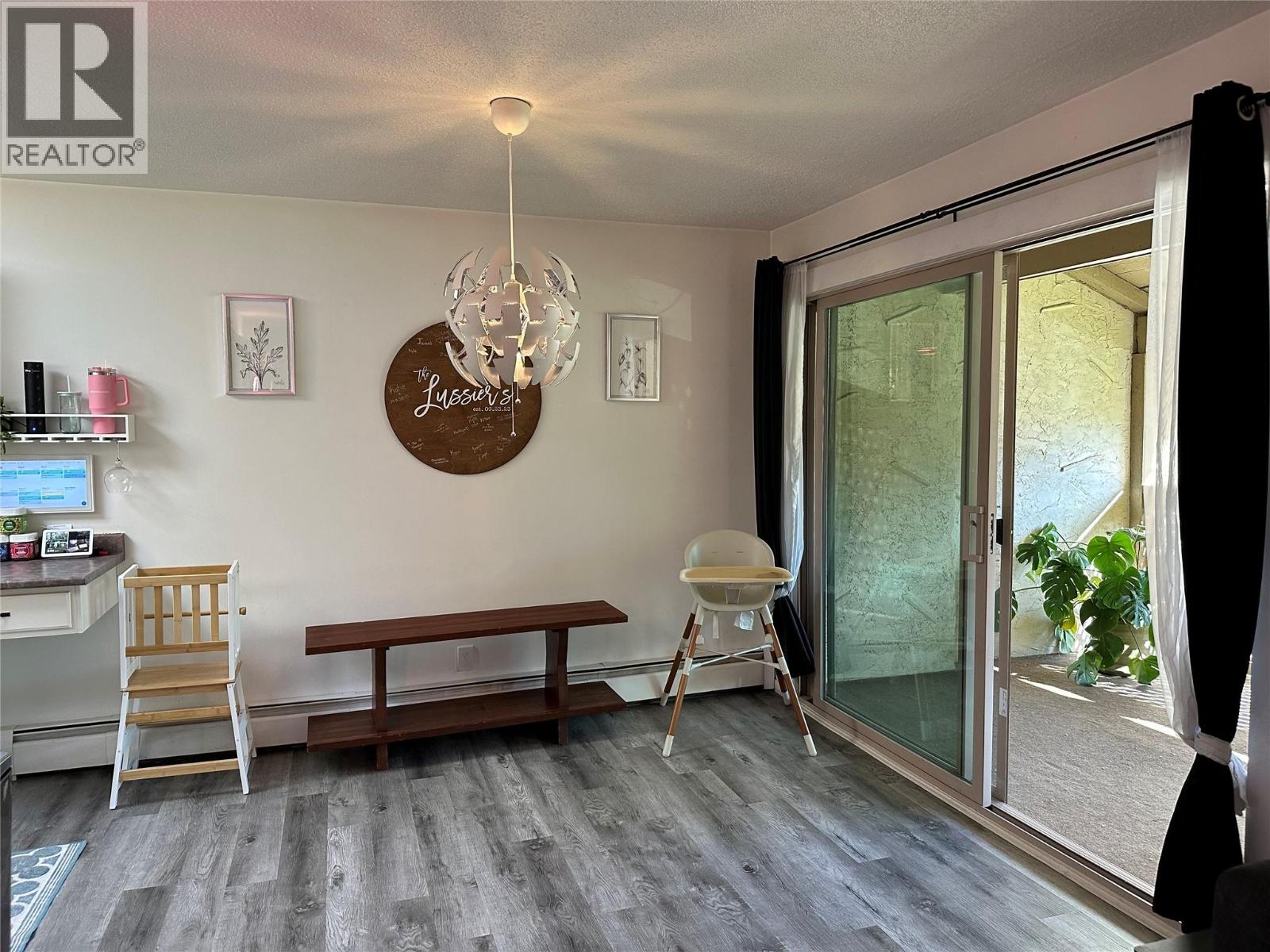 Picture for Unit #58, 310 YORKTON  Avenue