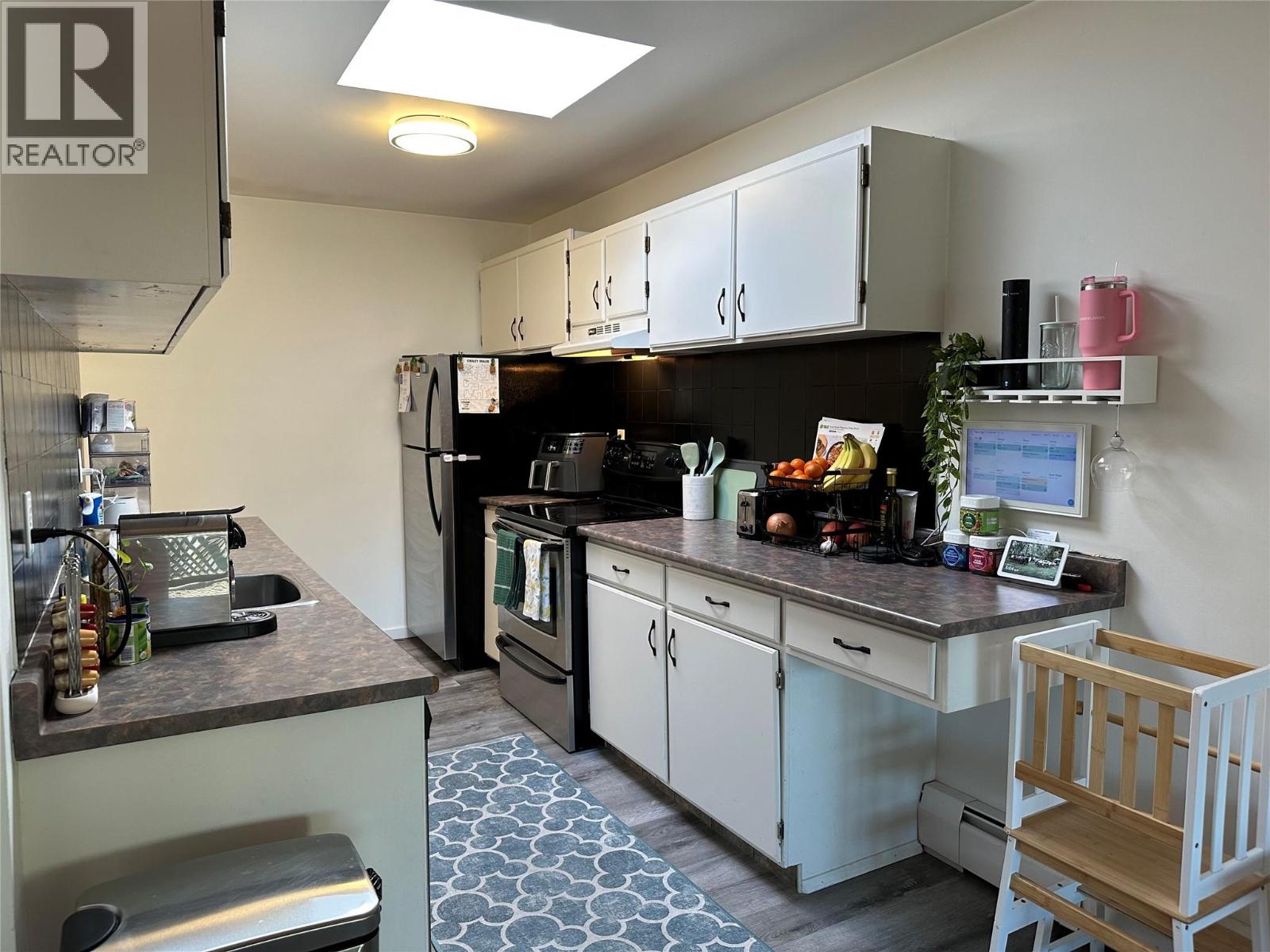 Picture for Unit #58, 310 YORKTON  Avenue