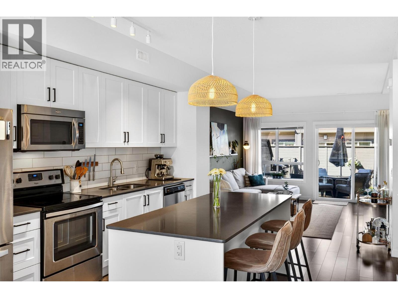 Picture for Unit #33, 680 Old Meadows  Road