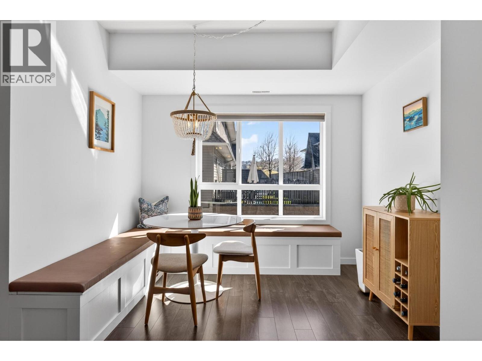Picture for Unit #33, 680 Old Meadows  Road