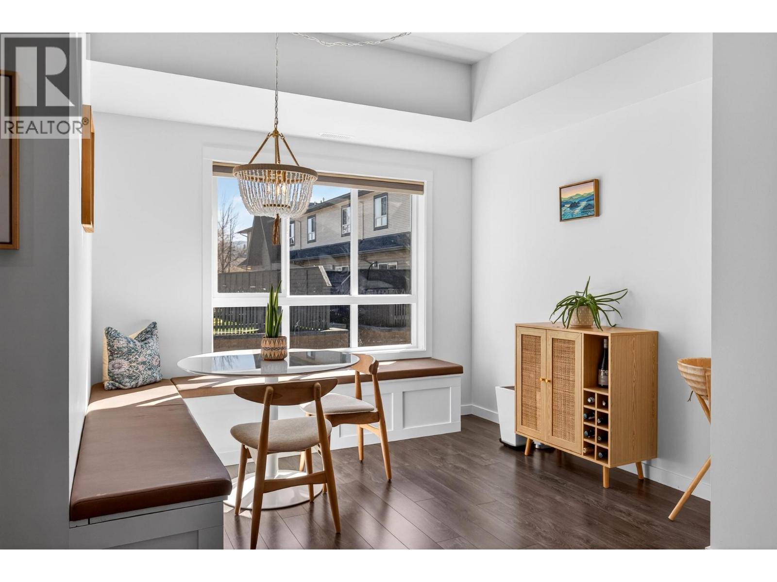 Picture for Unit #33, 680 Old Meadows  Road