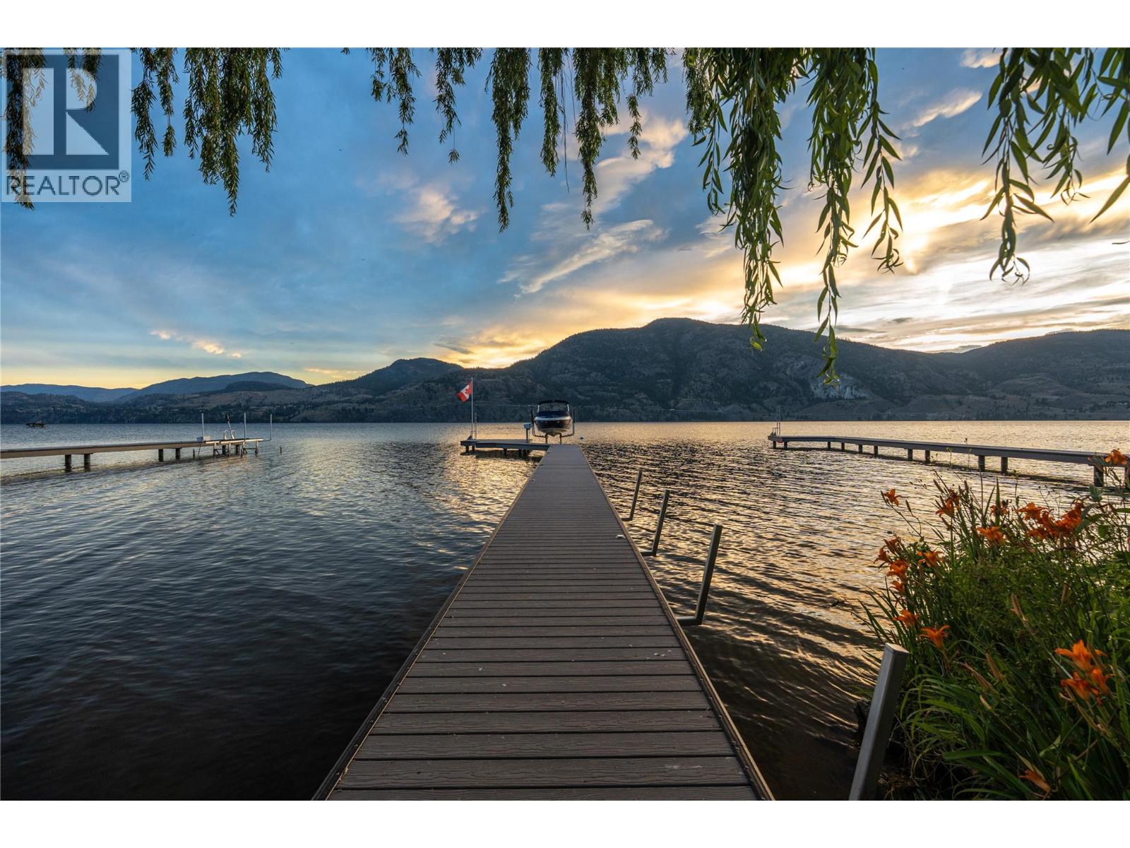 Picture for 4589 Lakeside  Road