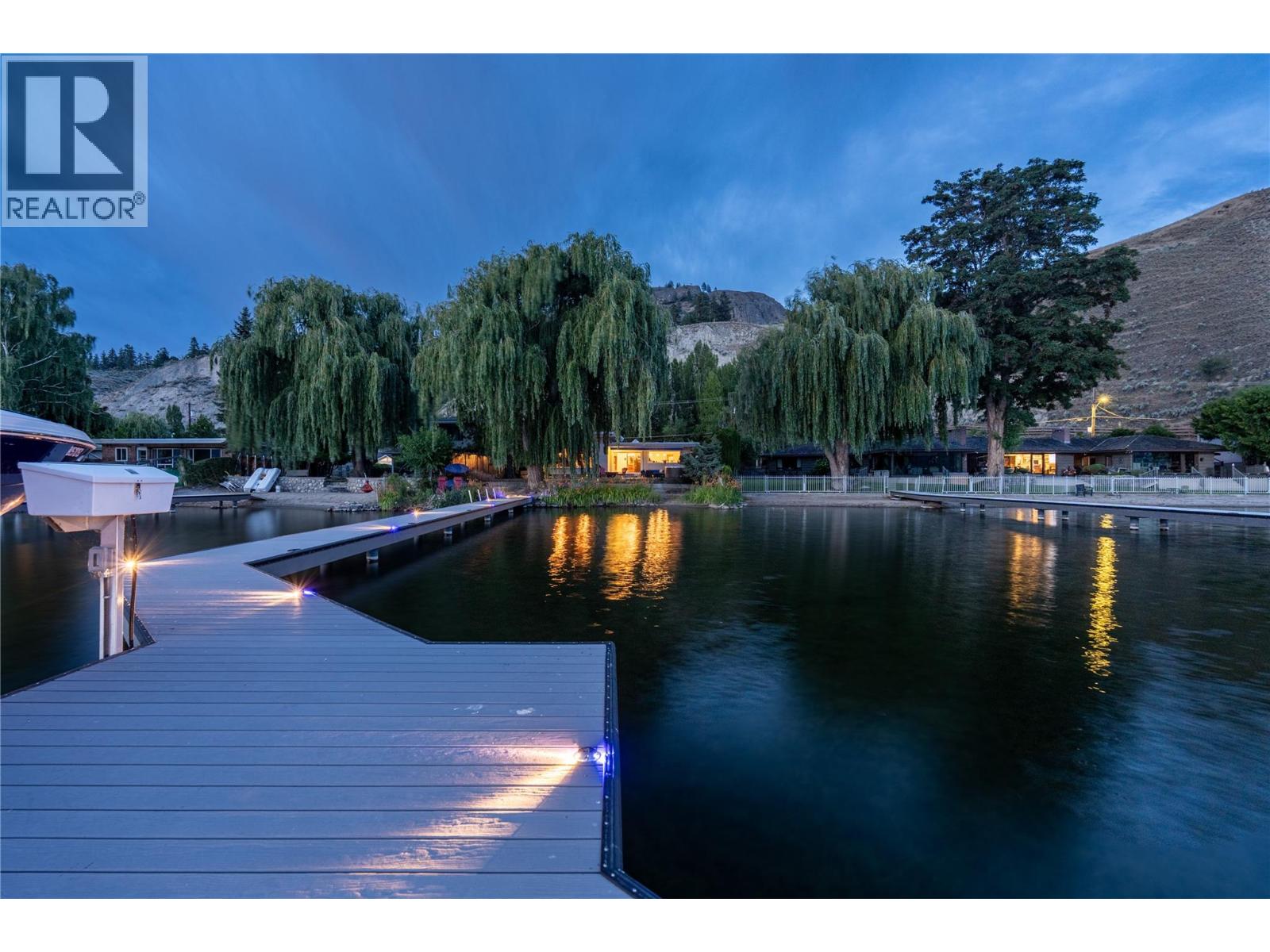 Picture for 4589 Lakeside  Road