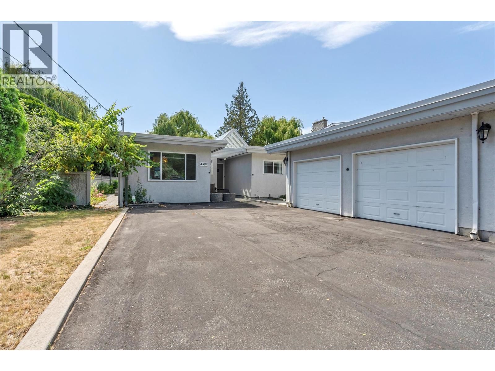Picture for 4589 Lakeside  Road