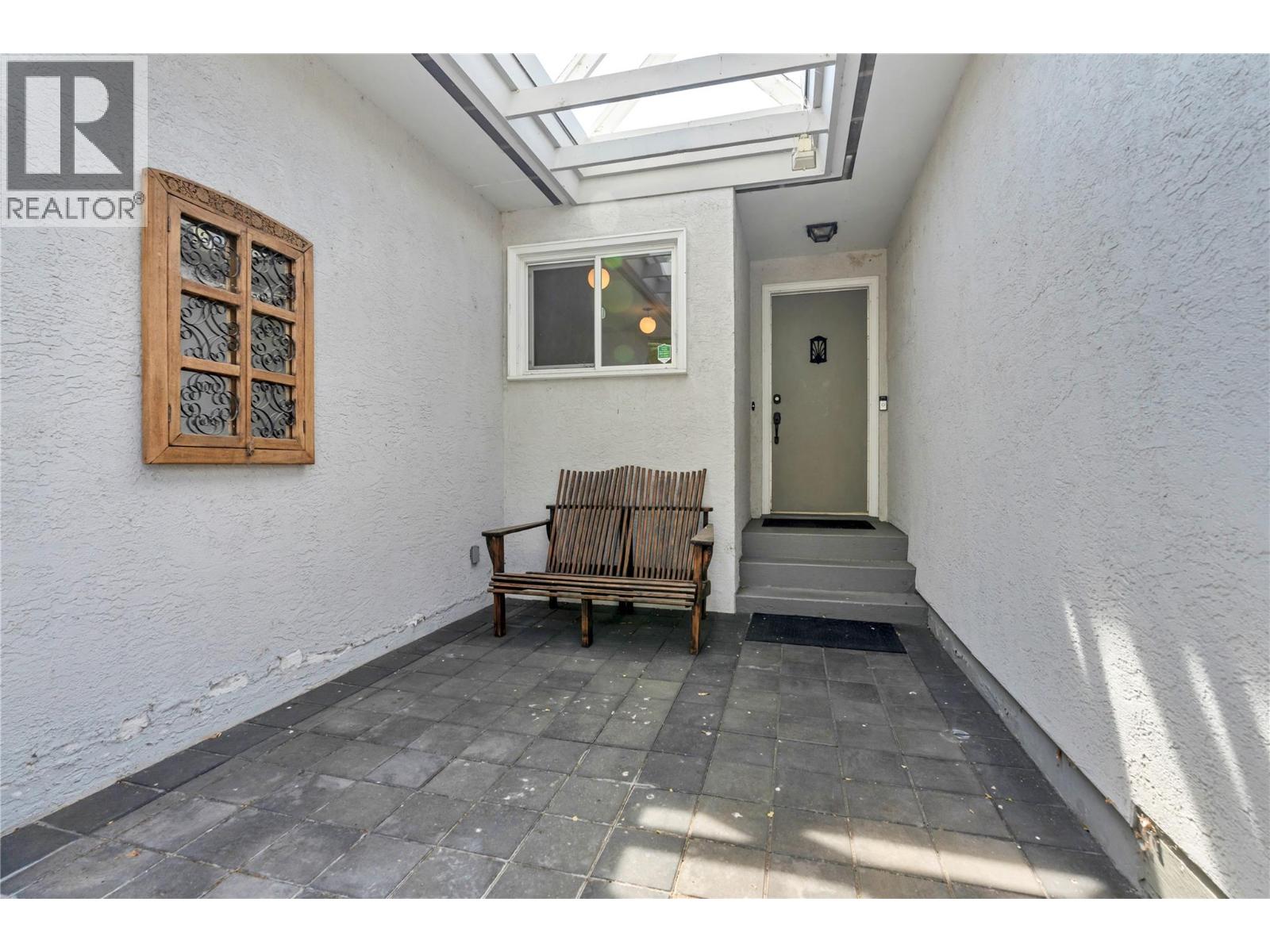 Picture for 4589 Lakeside  Road