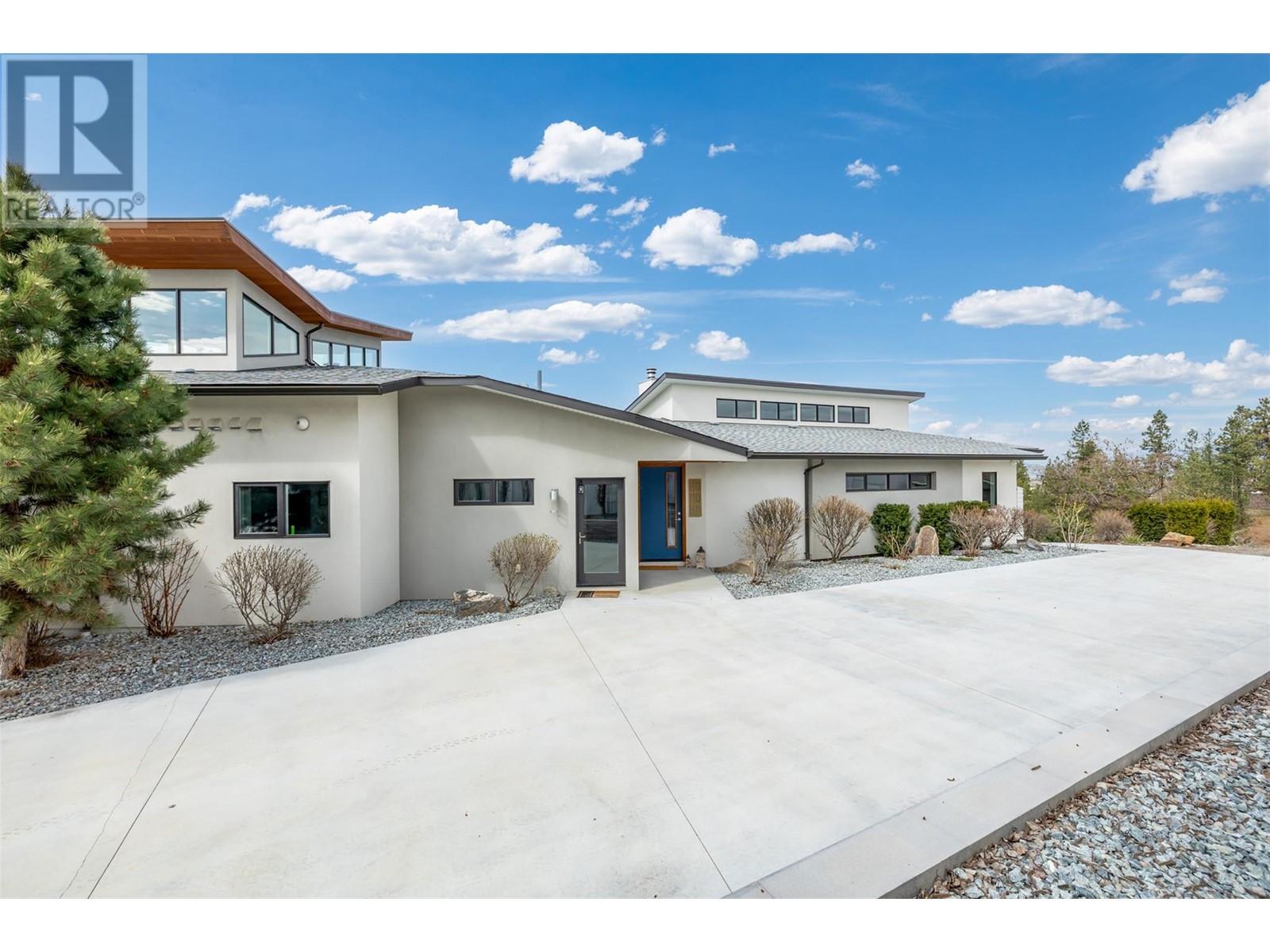 Picture for 3977/3979 Hart  Road