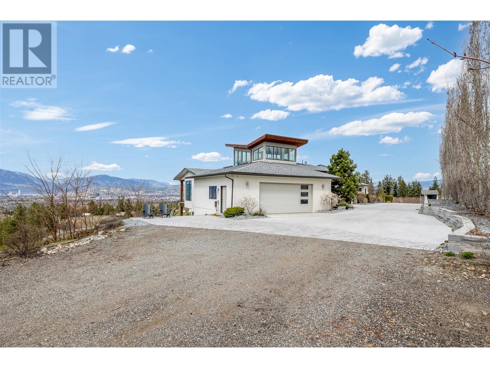 Picture for 3977/3979 Hart  Road