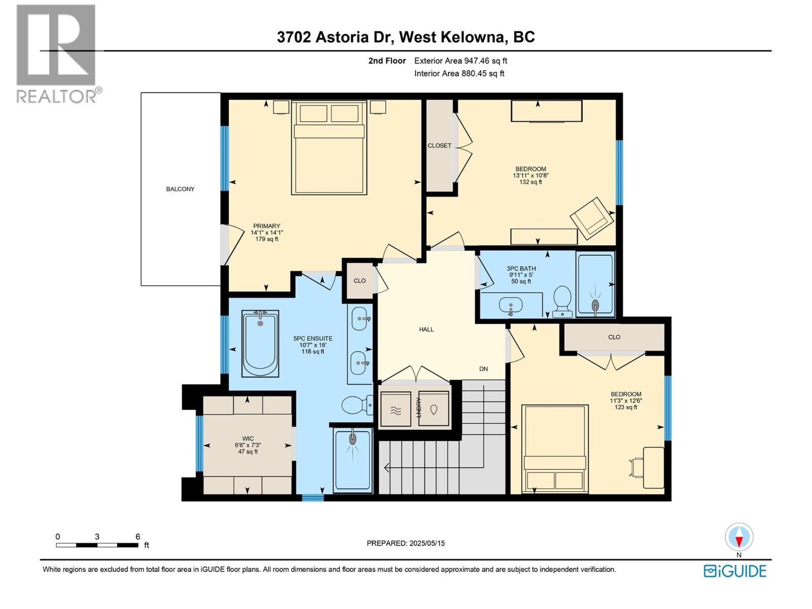Picture for 3702 Astoria  Drive https://www.cirrealty.ca/reb/bc/8/10348578_61.jpg