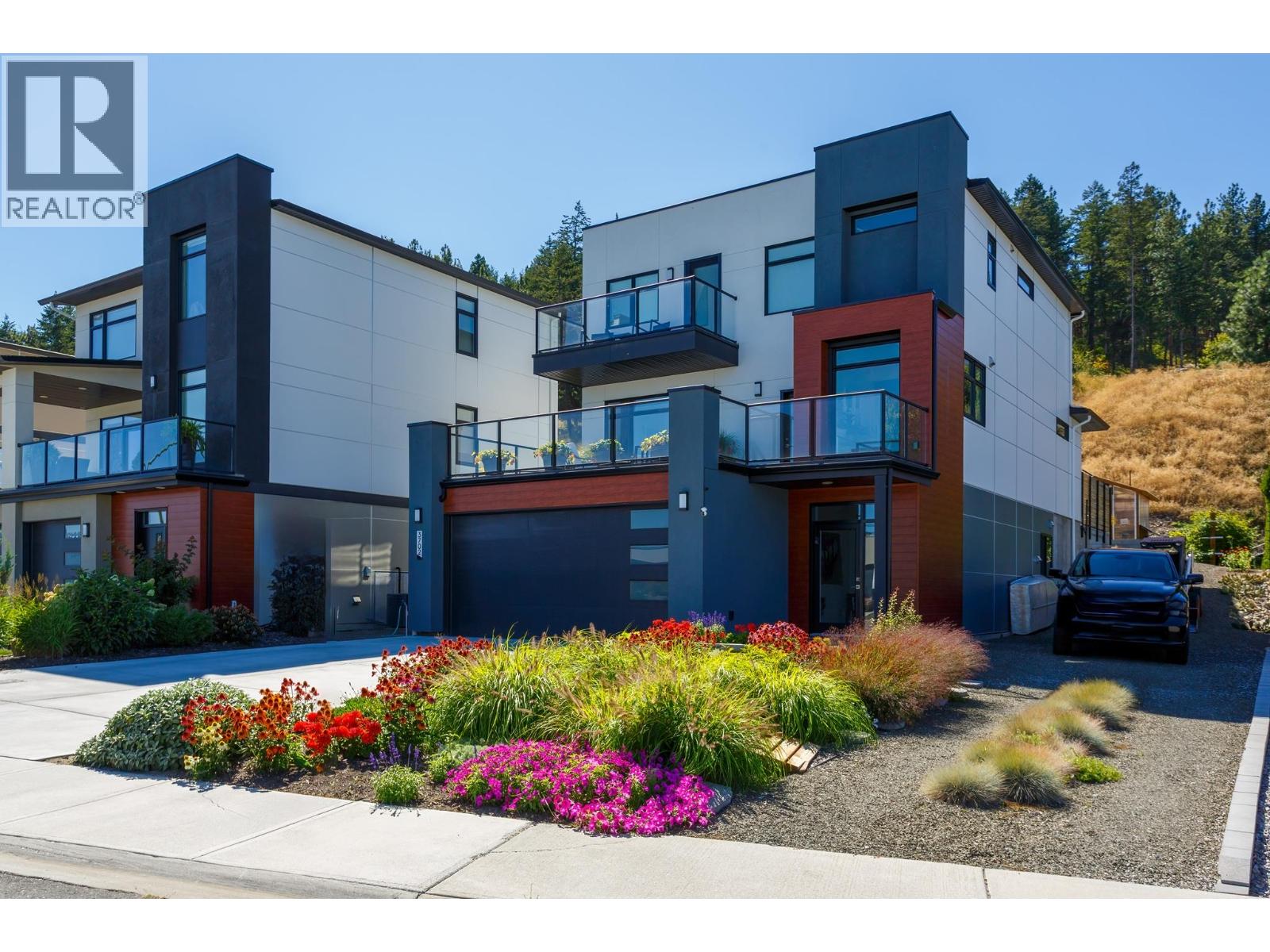 Picture for 3702 Astoria  Drive https://www.cirrealty.ca/reb/bc/8/10348578_62.jpg