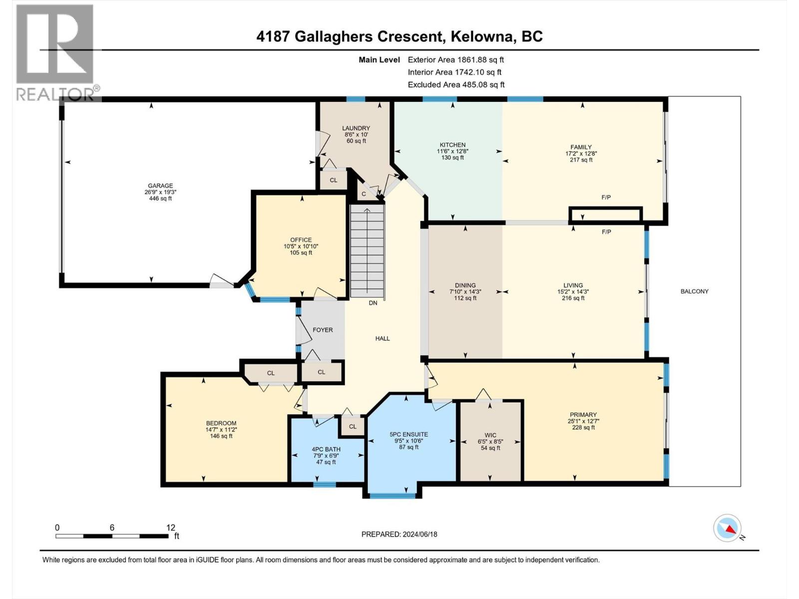 Picture for 4187 Gallaghers  Crescent https://www.cirrealty.ca/reb/bc/8/10351918_69.jpg