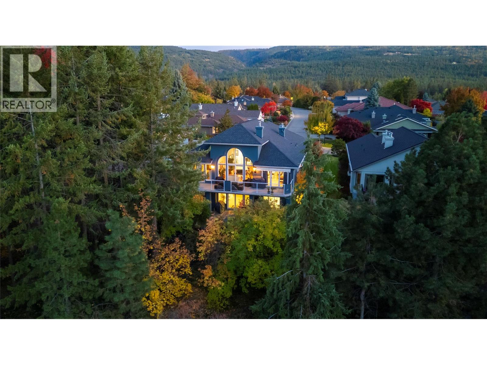 Picture for 4187 Gallaghers  Crescent https://www.cirrealty.ca/reb/bc/8/10351918_70.jpg