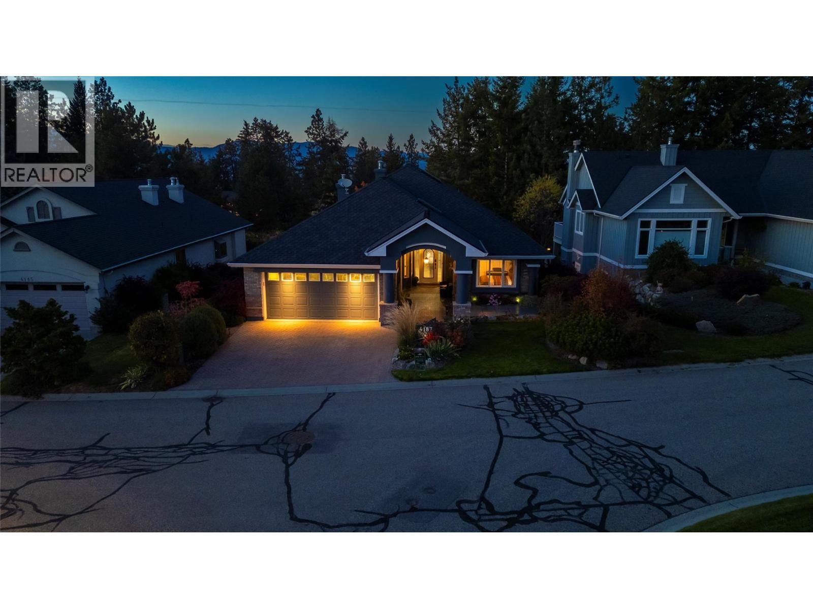 Picture for 4187 Gallaghers  Crescent https://www.cirrealty.ca/reb/bc/8/10351918_71.jpg