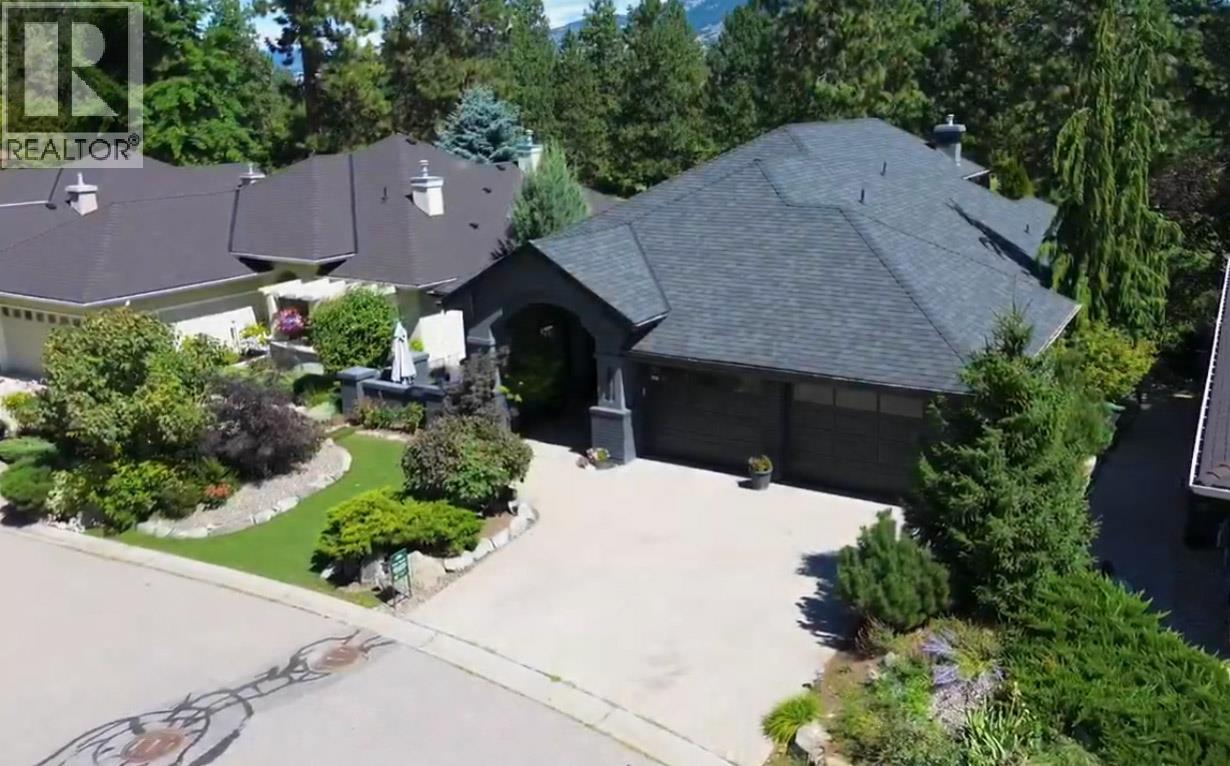 Picture for 3897 Gallaghers  Grange https://www.cirrealty.ca/reb/bc/8/10360738_57.jpg