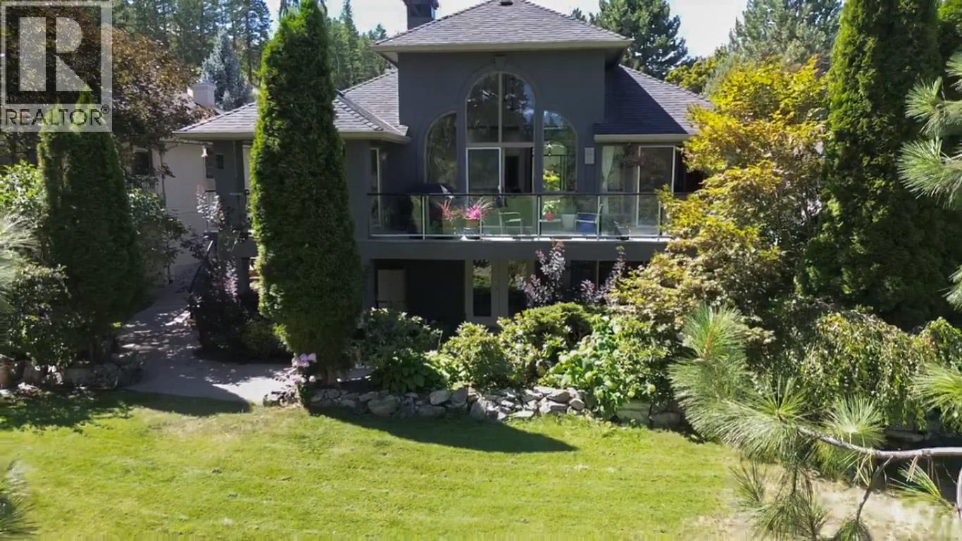Picture for 3897 Gallaghers  Grange https://www.cirrealty.ca/reb/bc/8/10360738_58.jpg