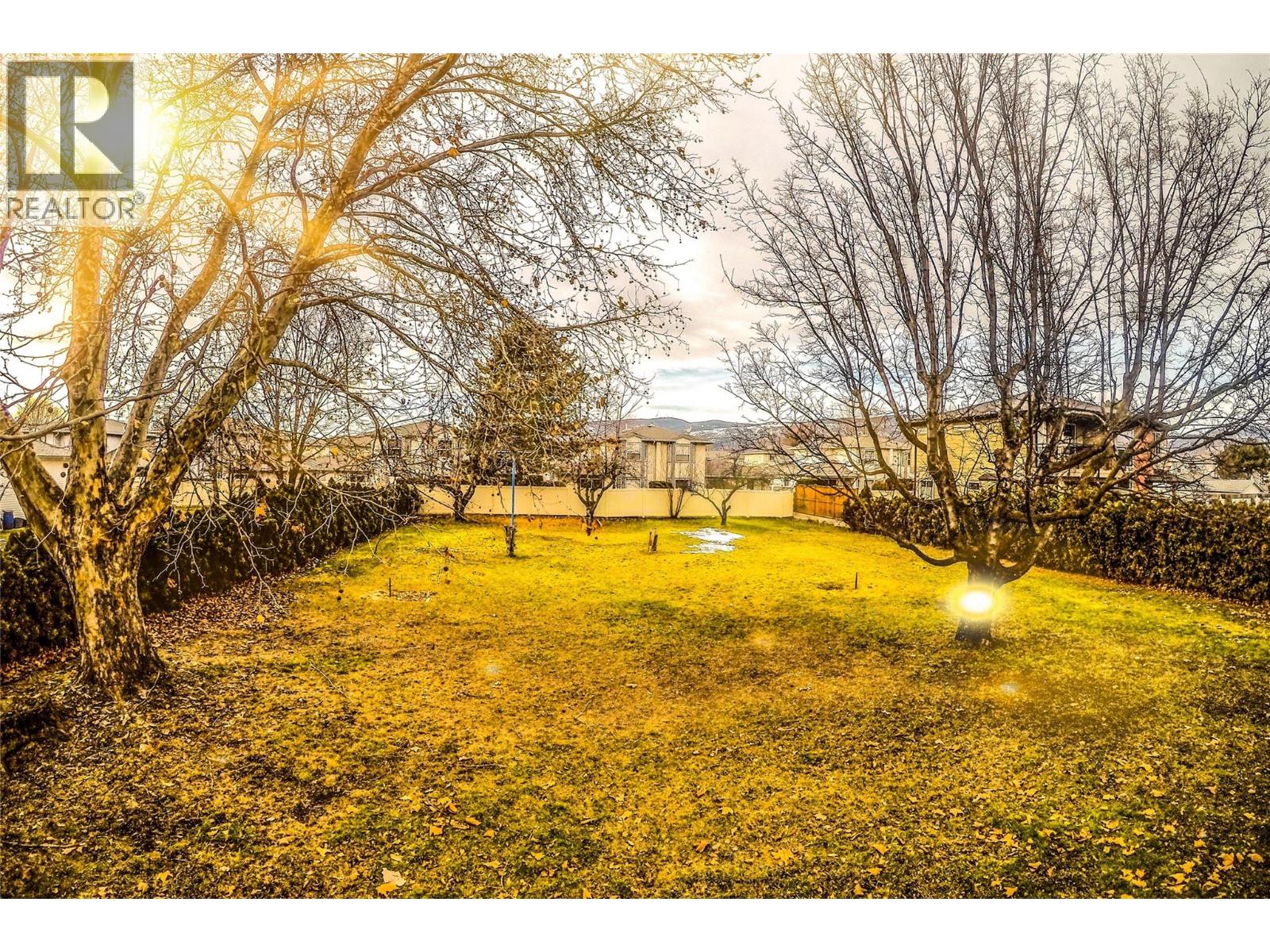 Picture for 2248 Stillingfleet  Road