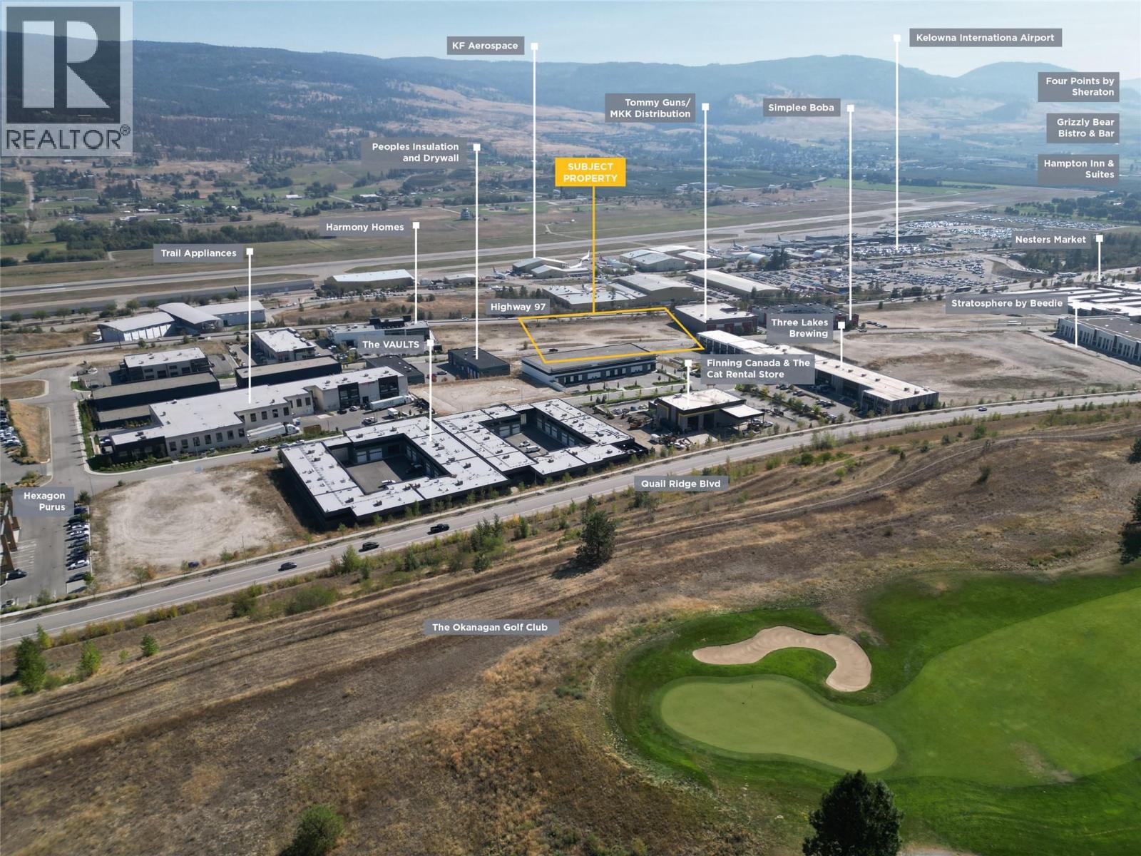 Picture for 1985 & 2025 Pier Mac  Way https://www.cirrealty.ca/reb/bc/8/10362568_2.jpg