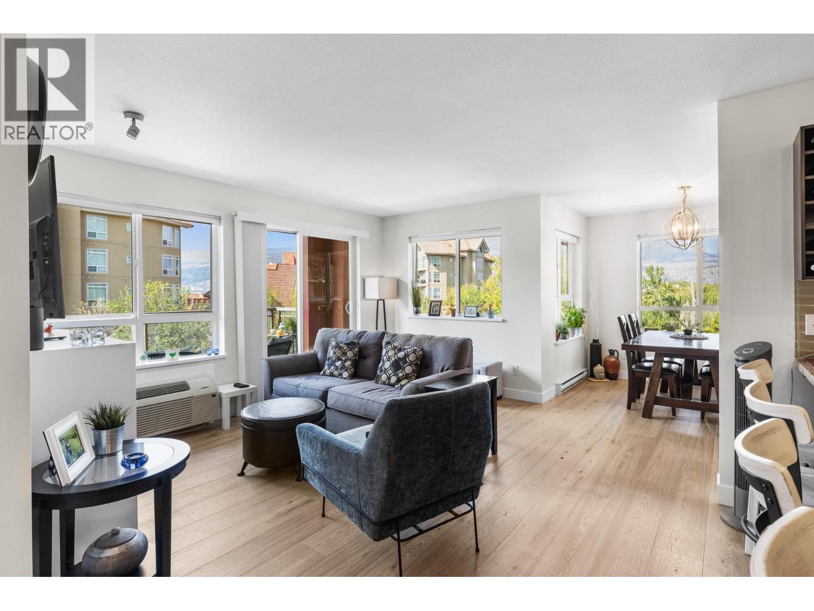 Picture for Unit #406, 1083 Sunset  Drive