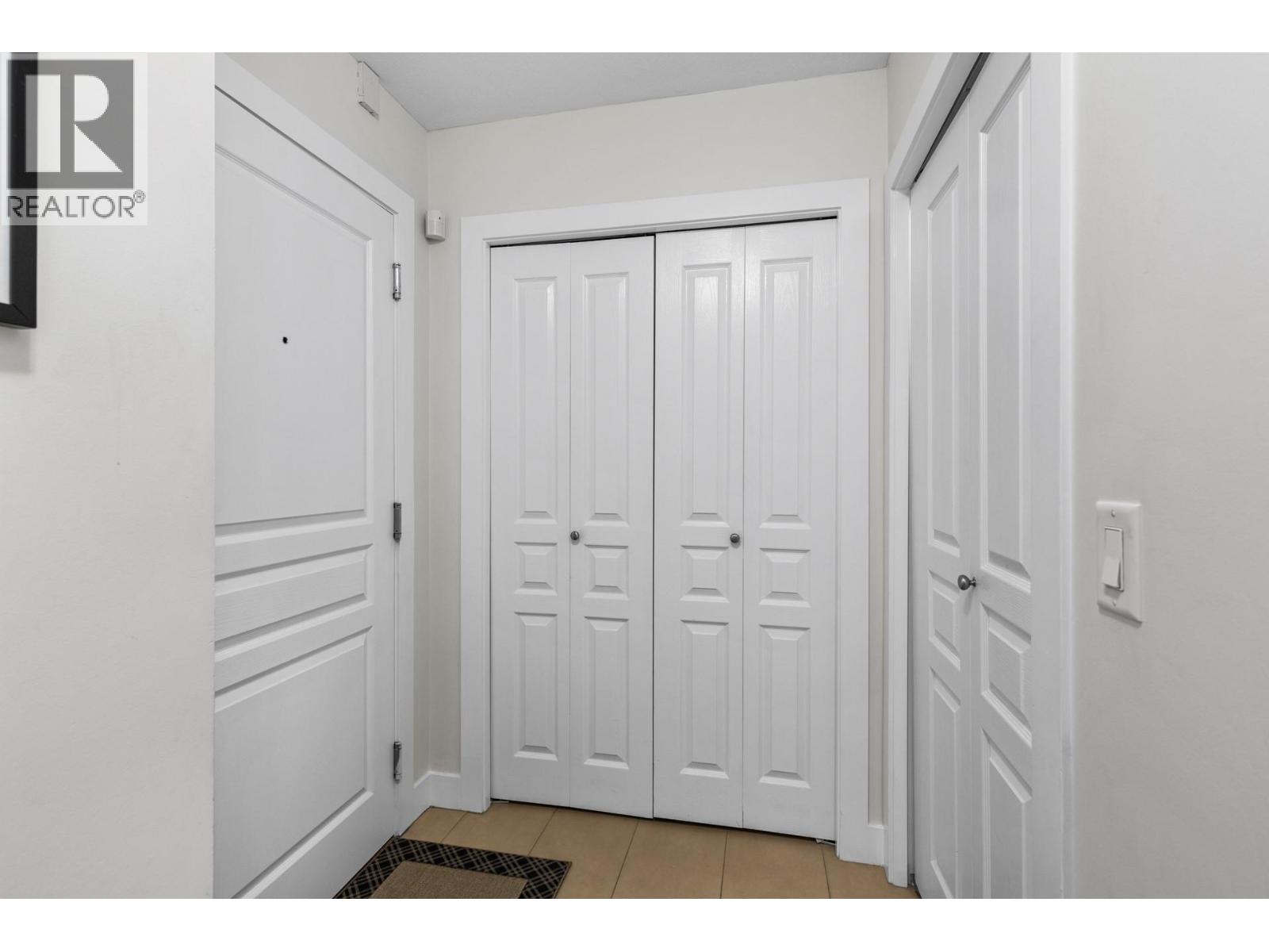 Picture for Unit #406, 1083 Sunset  Drive