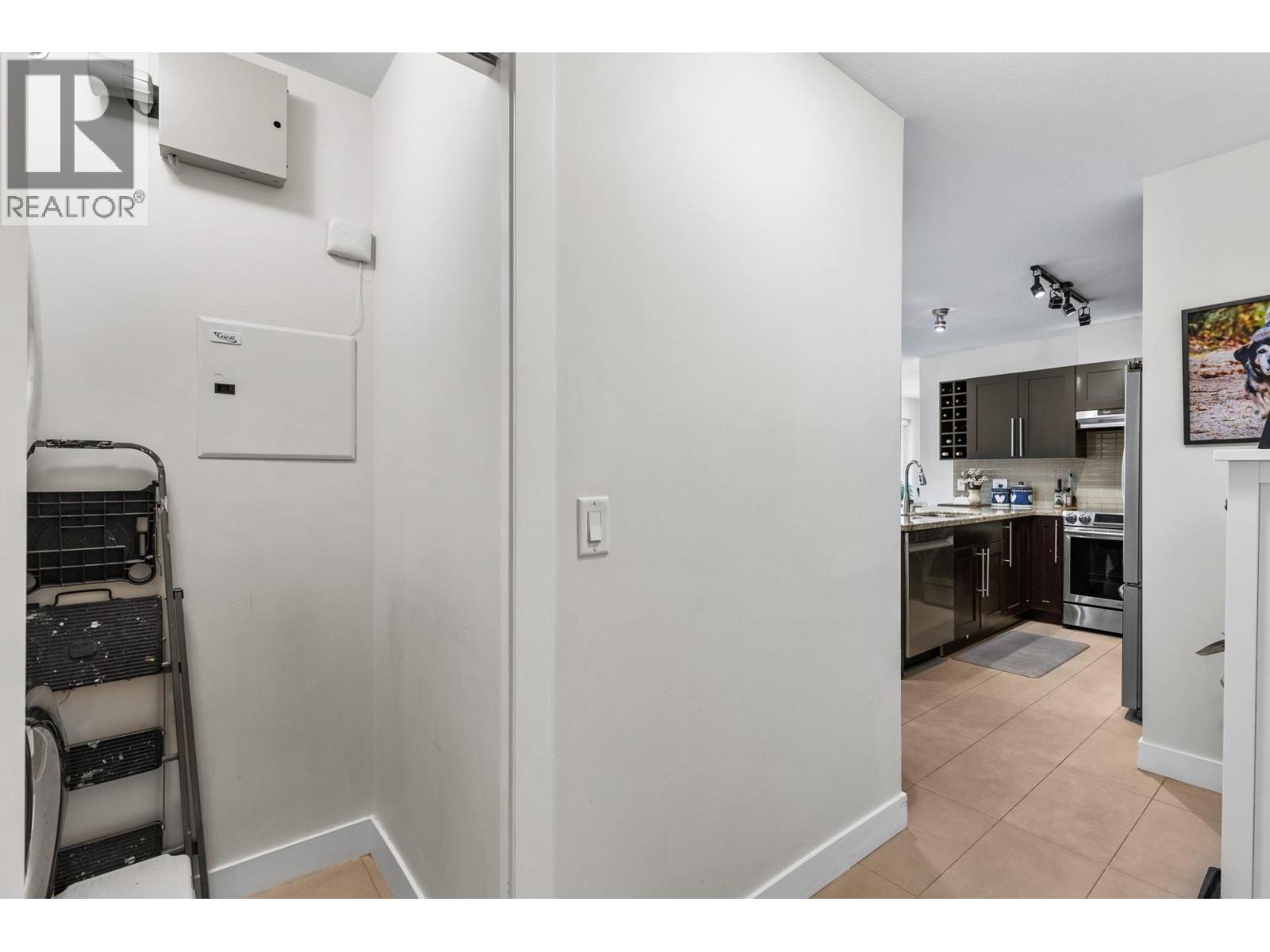 Picture for Unit #406, 1083 Sunset  Drive