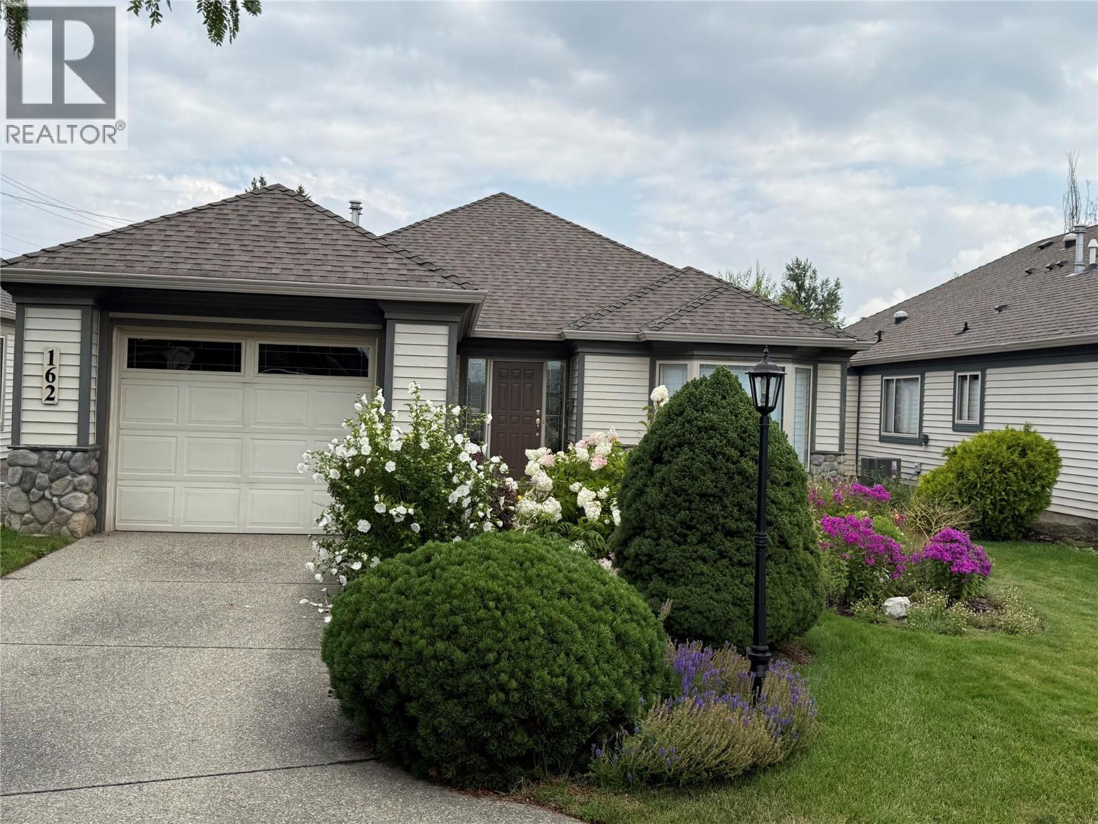 Picture for Unit #162, 550 Yates  Road