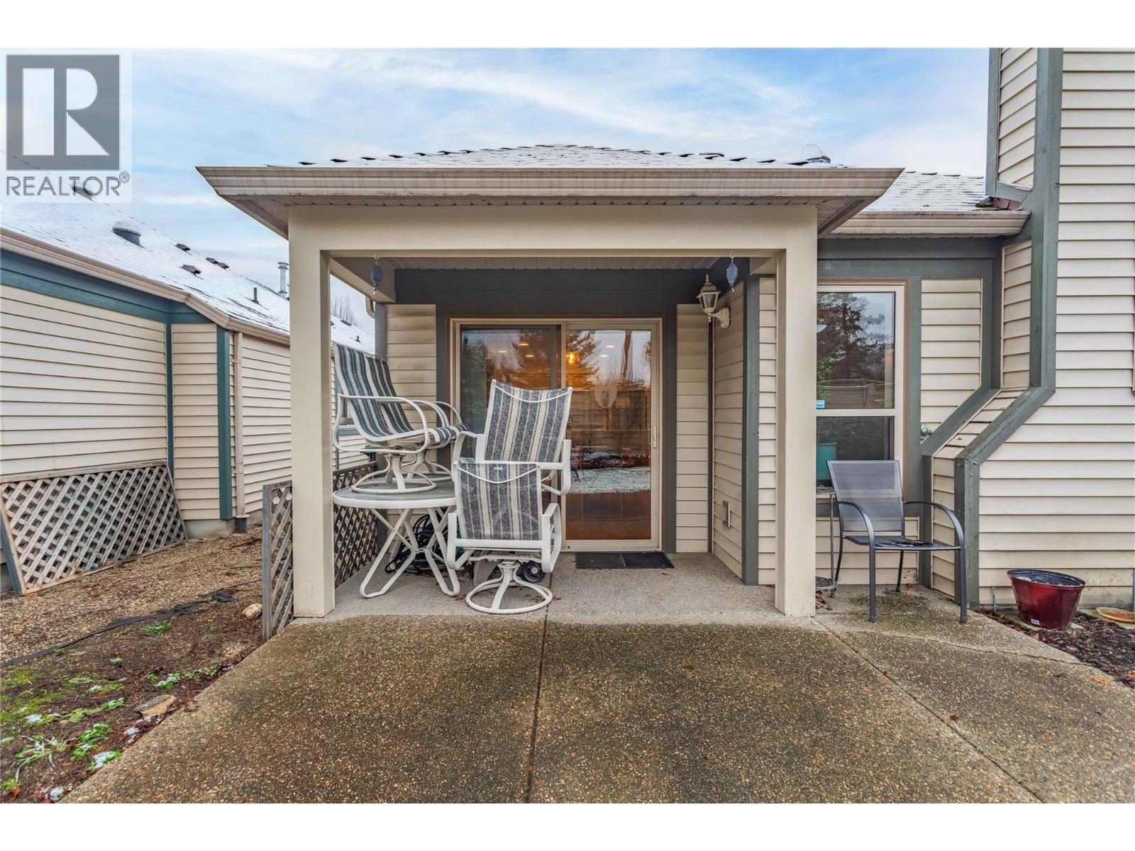 Picture for Unit #162, 550 Yates  Road https://www.cirrealty.ca/reb/bc/8/10362858_20.jpg