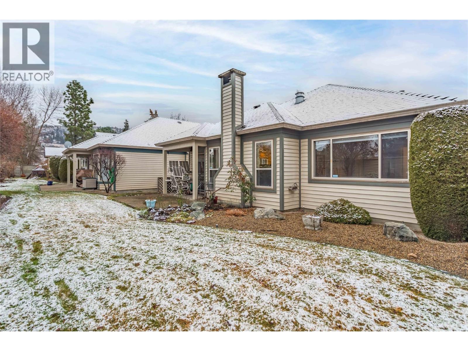 Picture for Unit #162, 550 Yates  Road https://www.cirrealty.ca/reb/bc/8/10362858_22.jpg