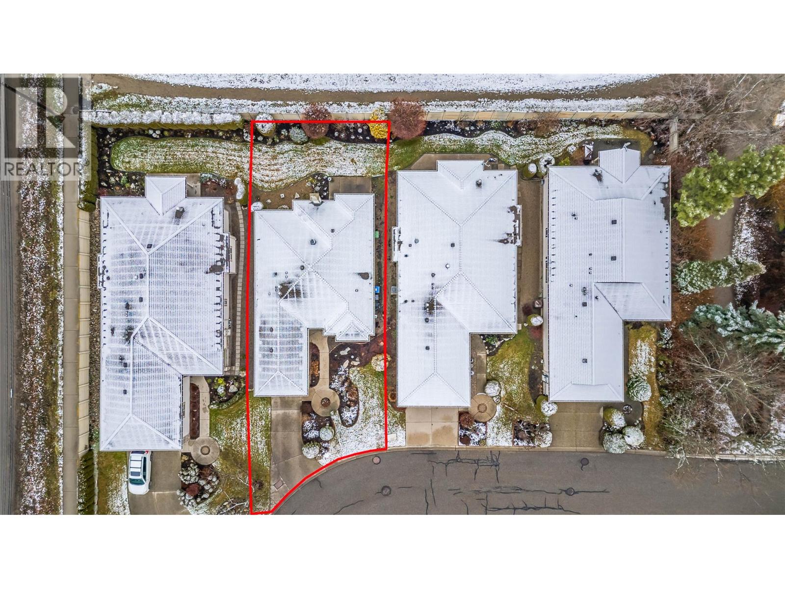 Picture for Unit #162, 550 Yates  Road https://www.cirrealty.ca/reb/bc/8/10362858_23.jpg