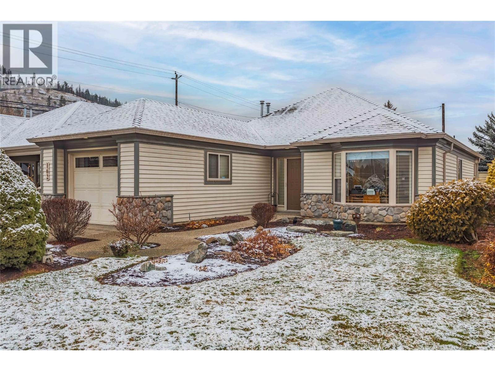 Picture for Unit #162, 550 Yates  Road https://www.cirrealty.ca/reb/bc/8/10362858_25.jpg