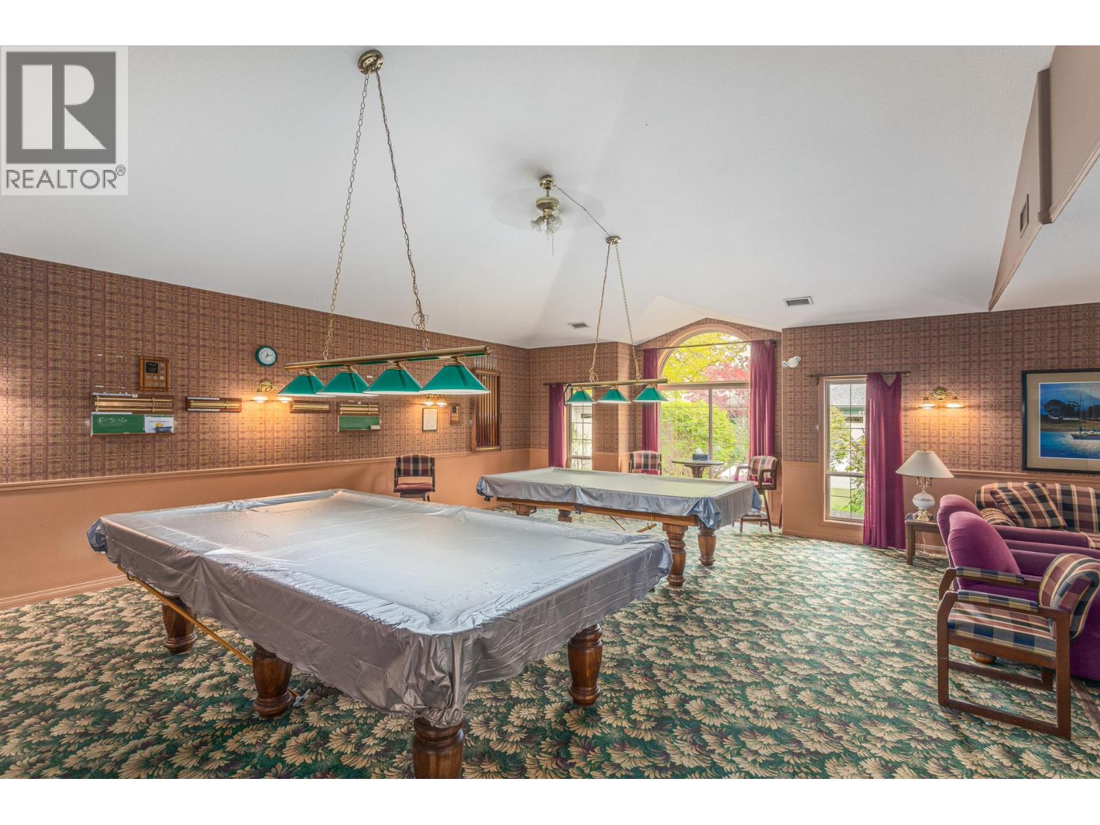 Picture for Unit #162, 550 Yates  Road https://www.cirrealty.ca/reb/bc/8/10362858_30.jpg