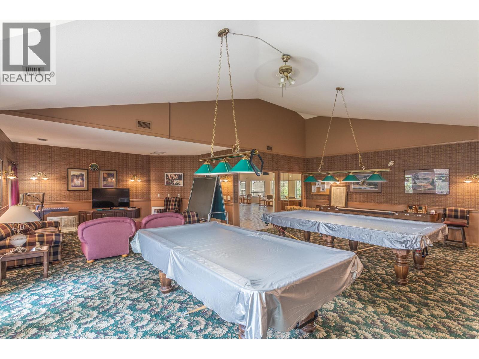 Picture for Unit #162, 550 Yates  Road https://www.cirrealty.ca/reb/bc/8/10362858_31.jpg