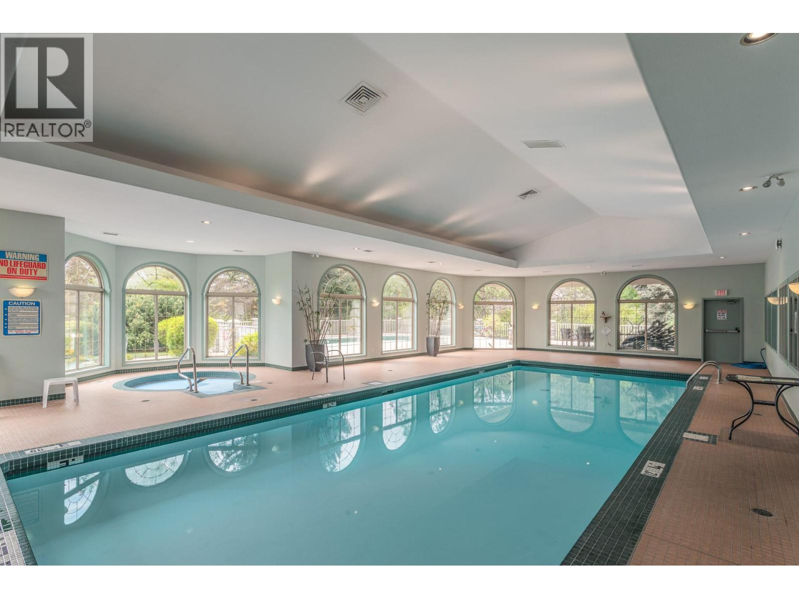 Picture for Unit #162, 550 Yates  Road https://www.cirrealty.ca/reb/bc/8/10362858_34.jpg