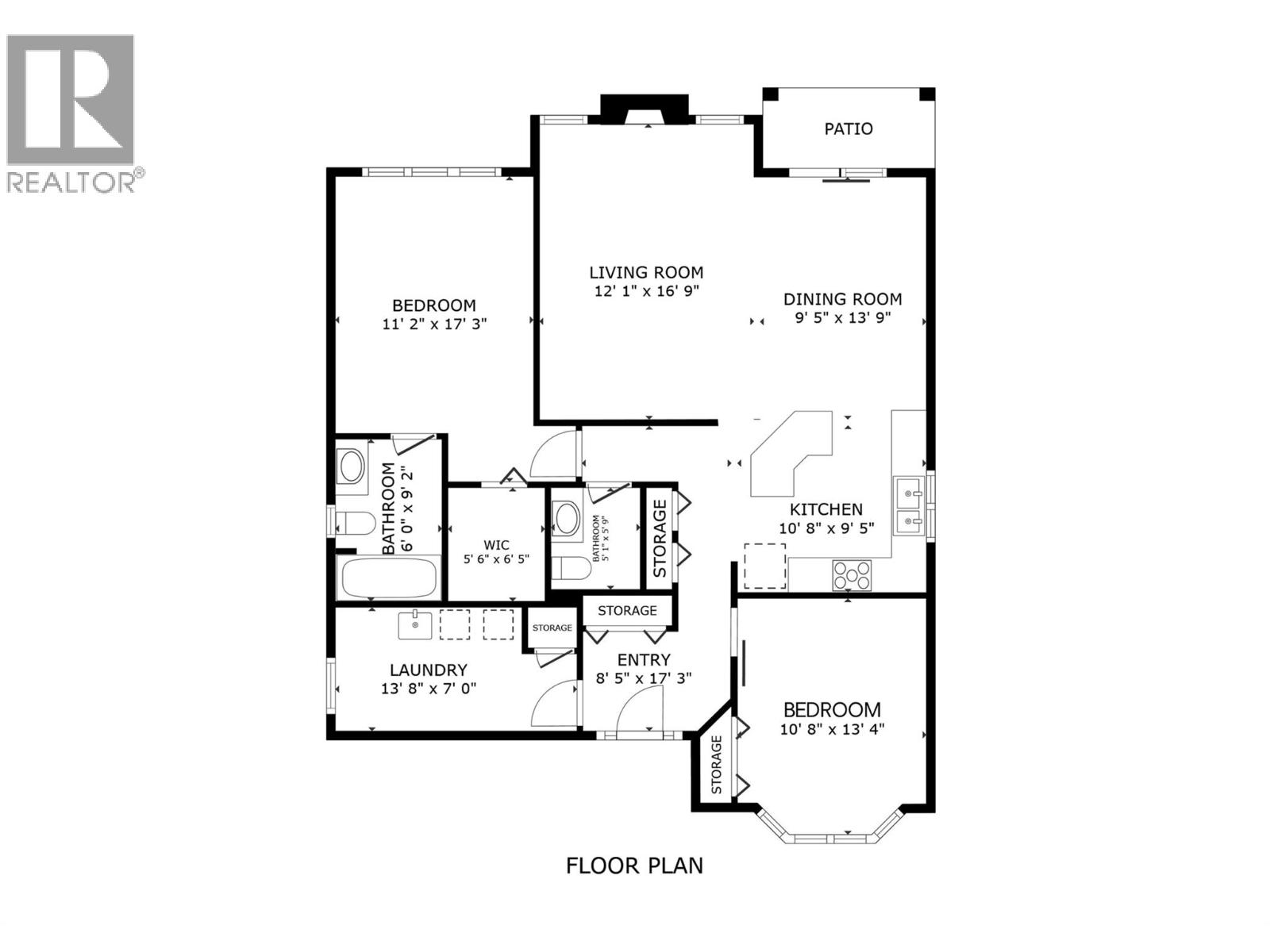 Picture for Unit #162, 550 Yates  Road https://www.cirrealty.ca/reb/bc/8/10362858_41.jpg