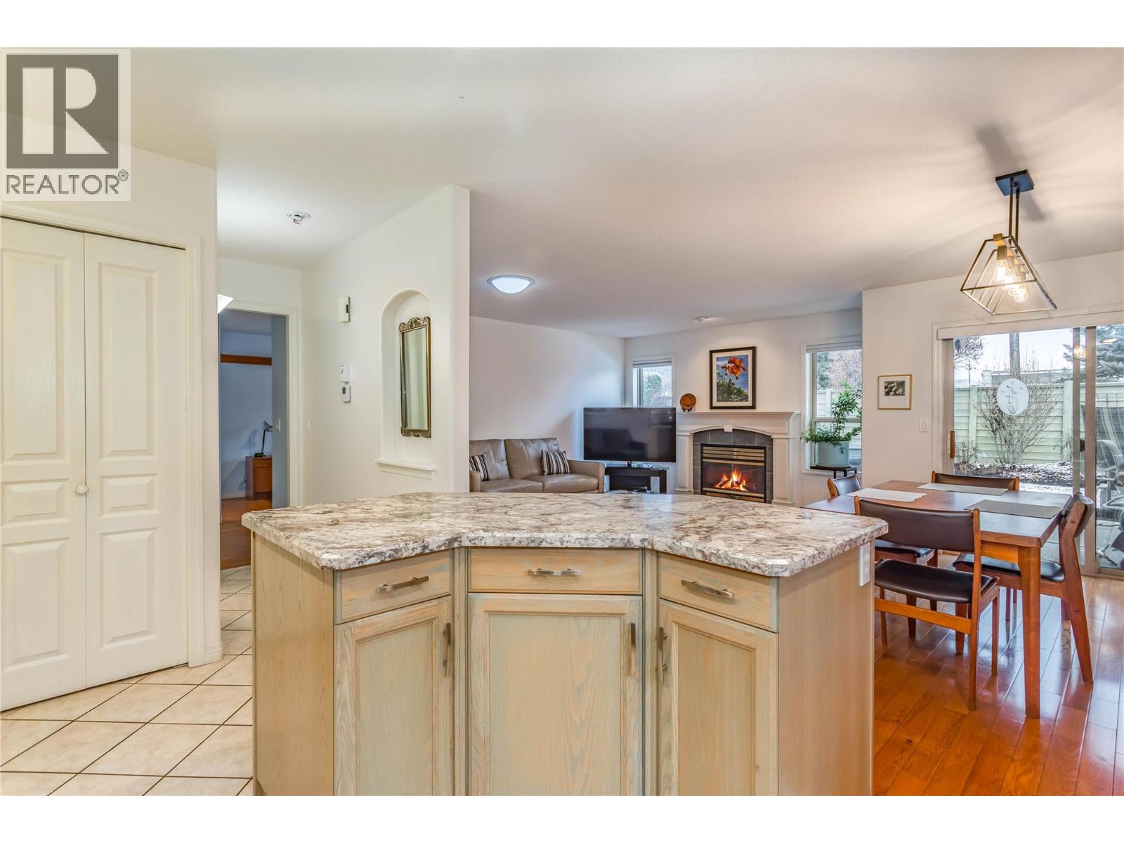 Picture for Unit #162, 550 Yates  Road