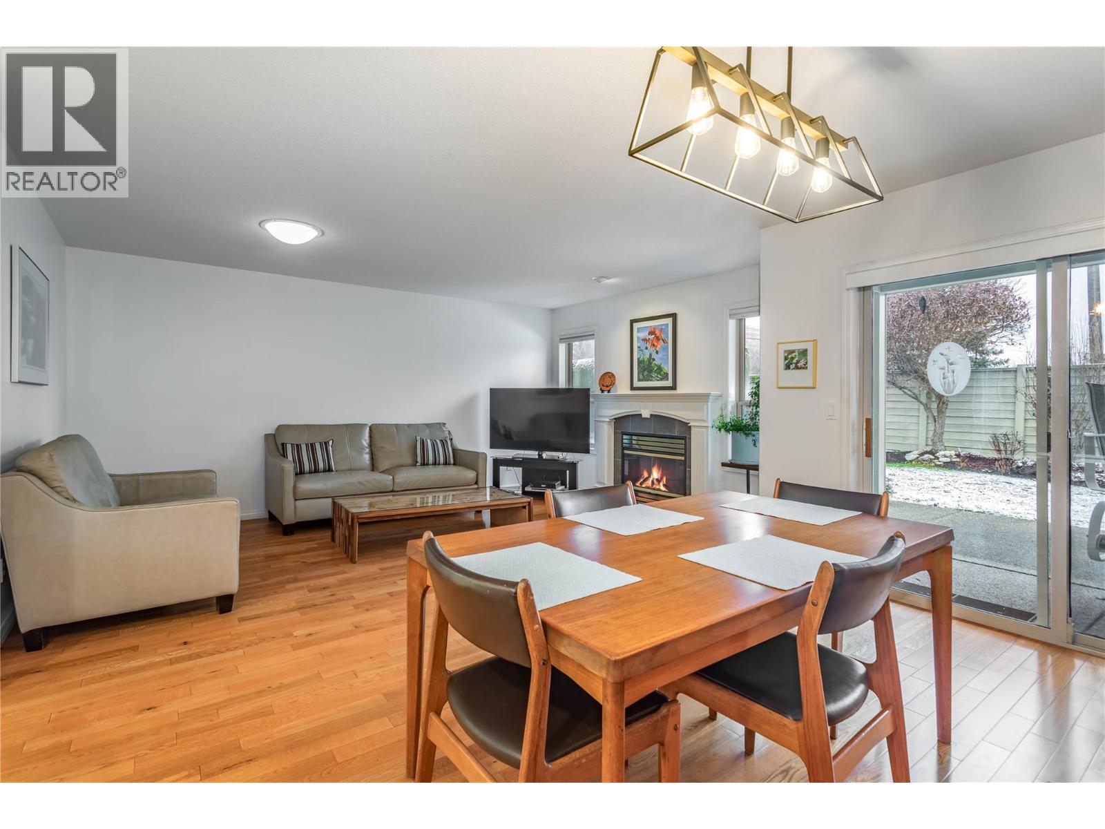 Picture for Unit #162, 550 Yates  Road https://www.cirrealty.ca/reb/bc/8/10362858_7.jpg